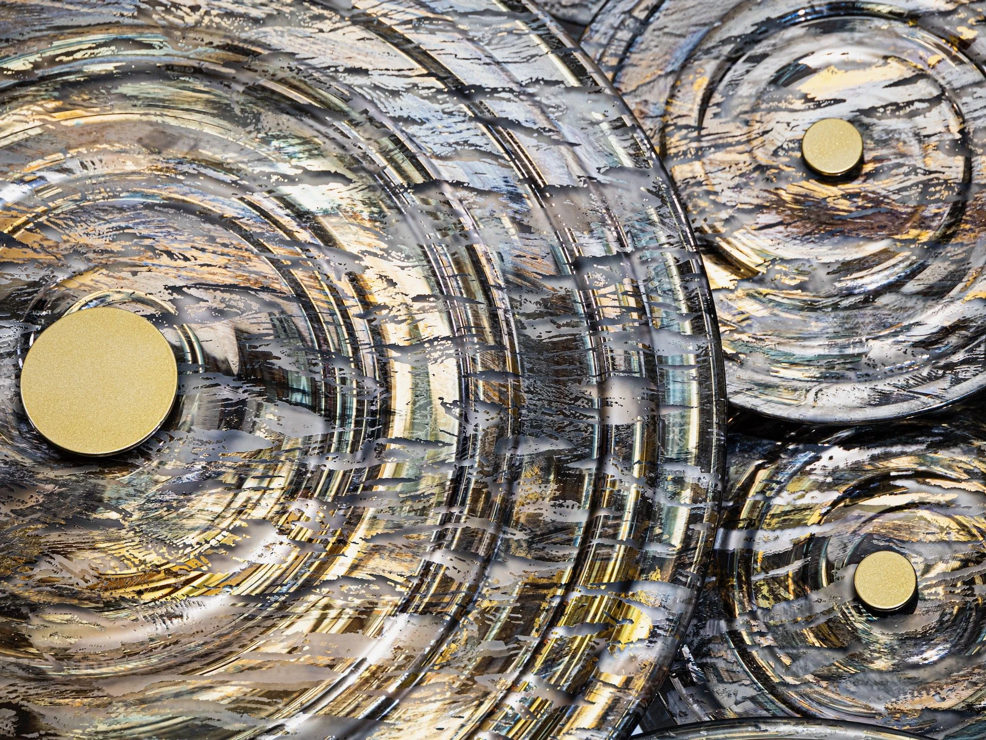 19. "Morning light - Detail 1.jpeg