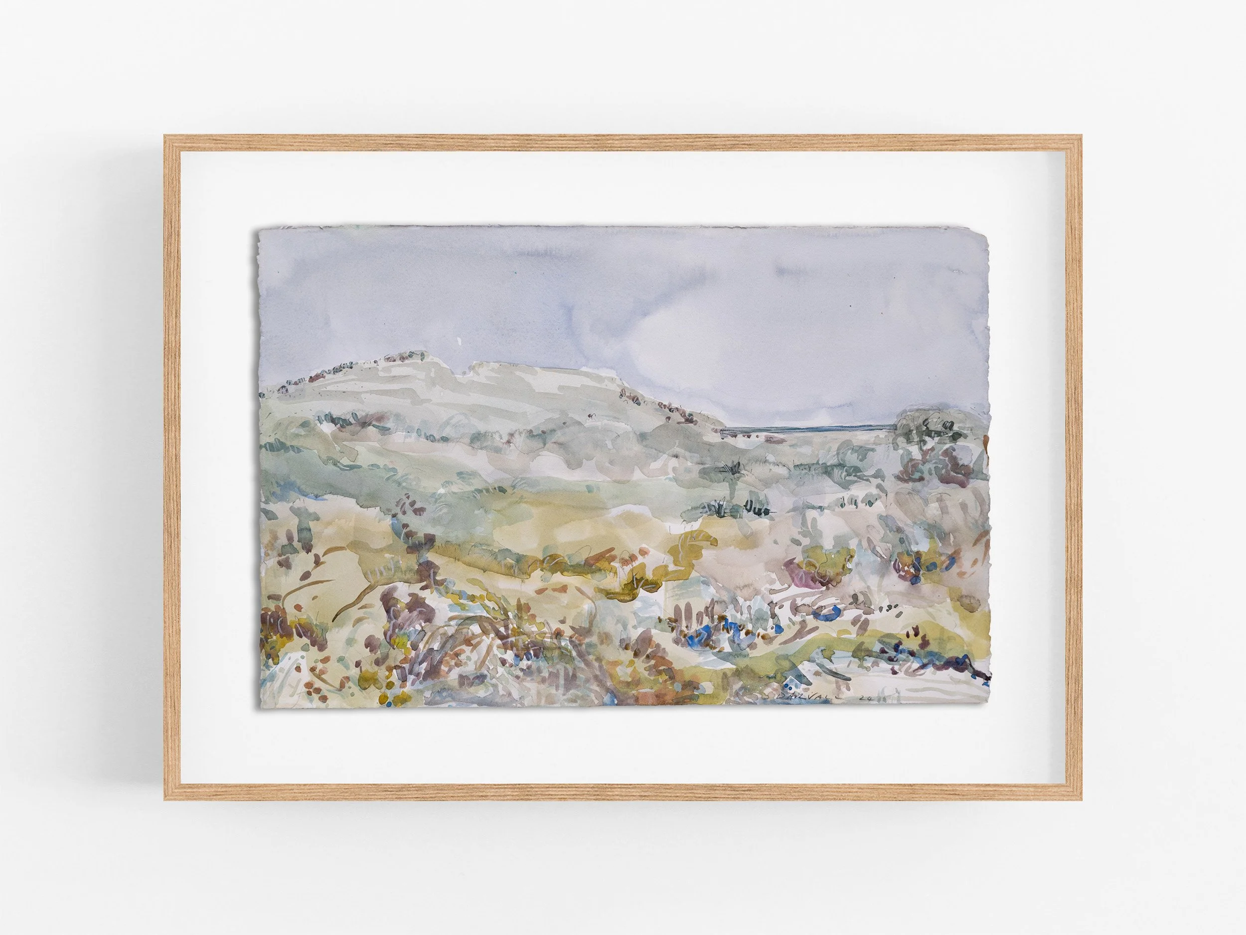 Prevelly Beach, 2025