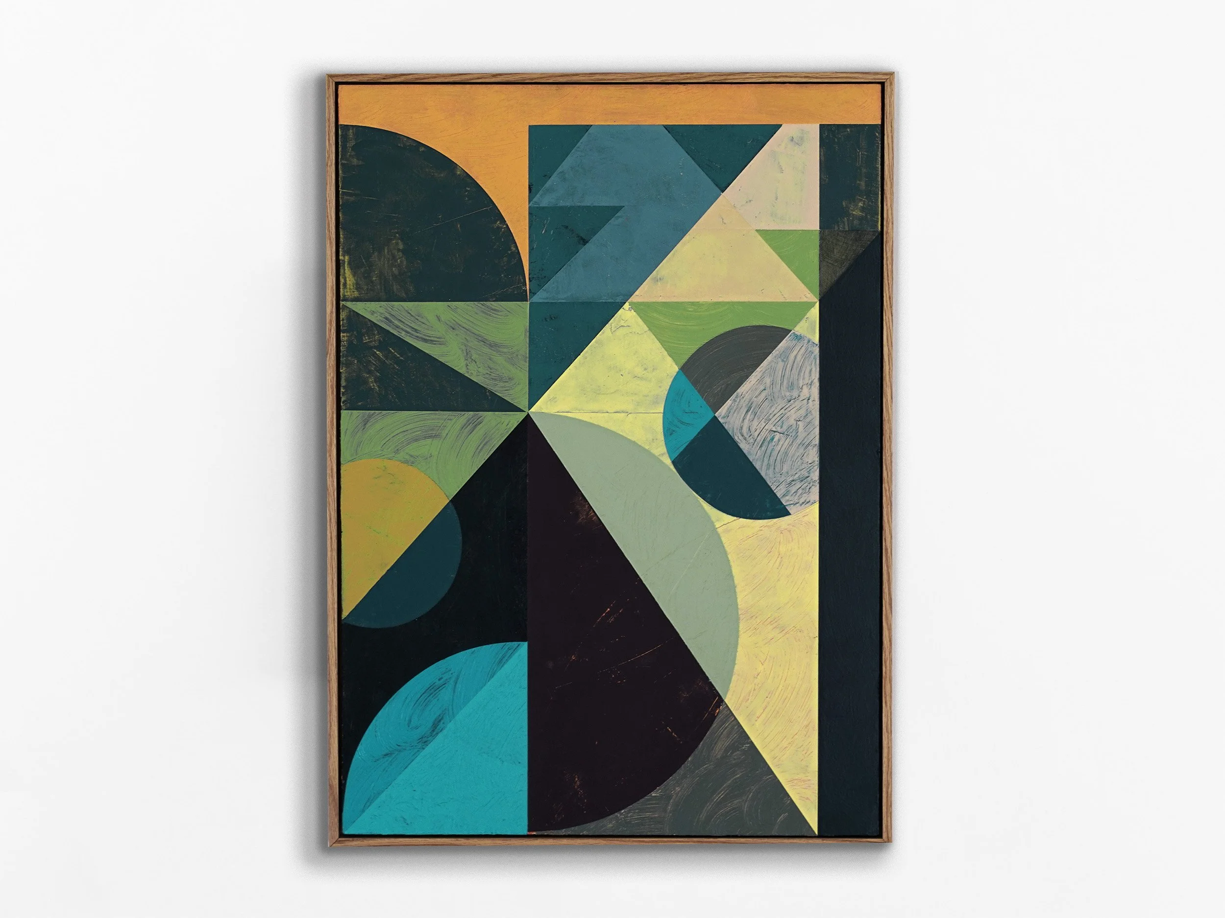 SeaLands headland, 2026