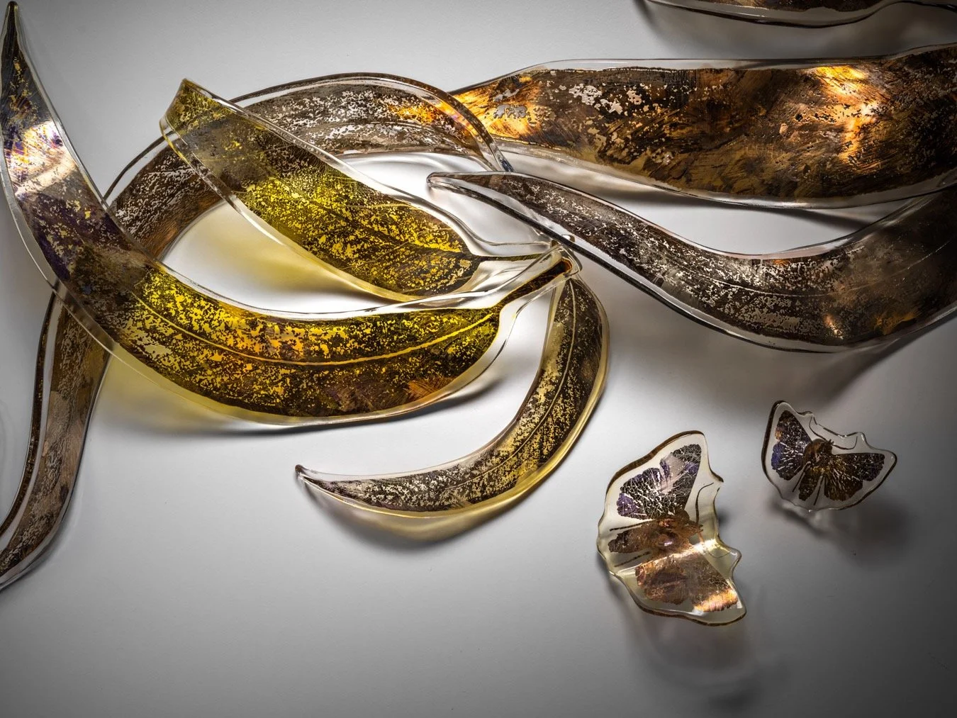 22. "Tread Lightly" II, Detail 1.jpeg