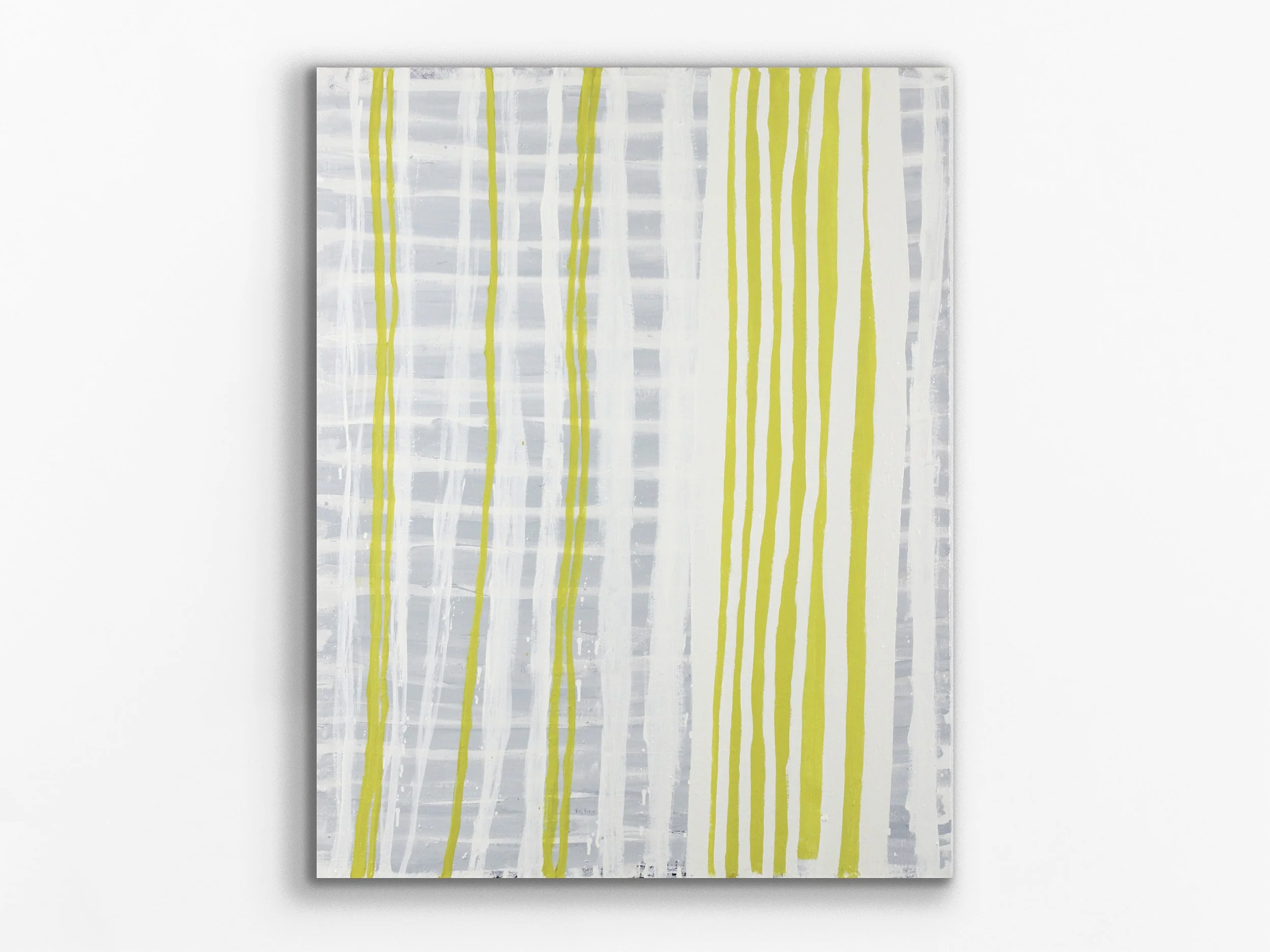 Summertime Blues, 2019