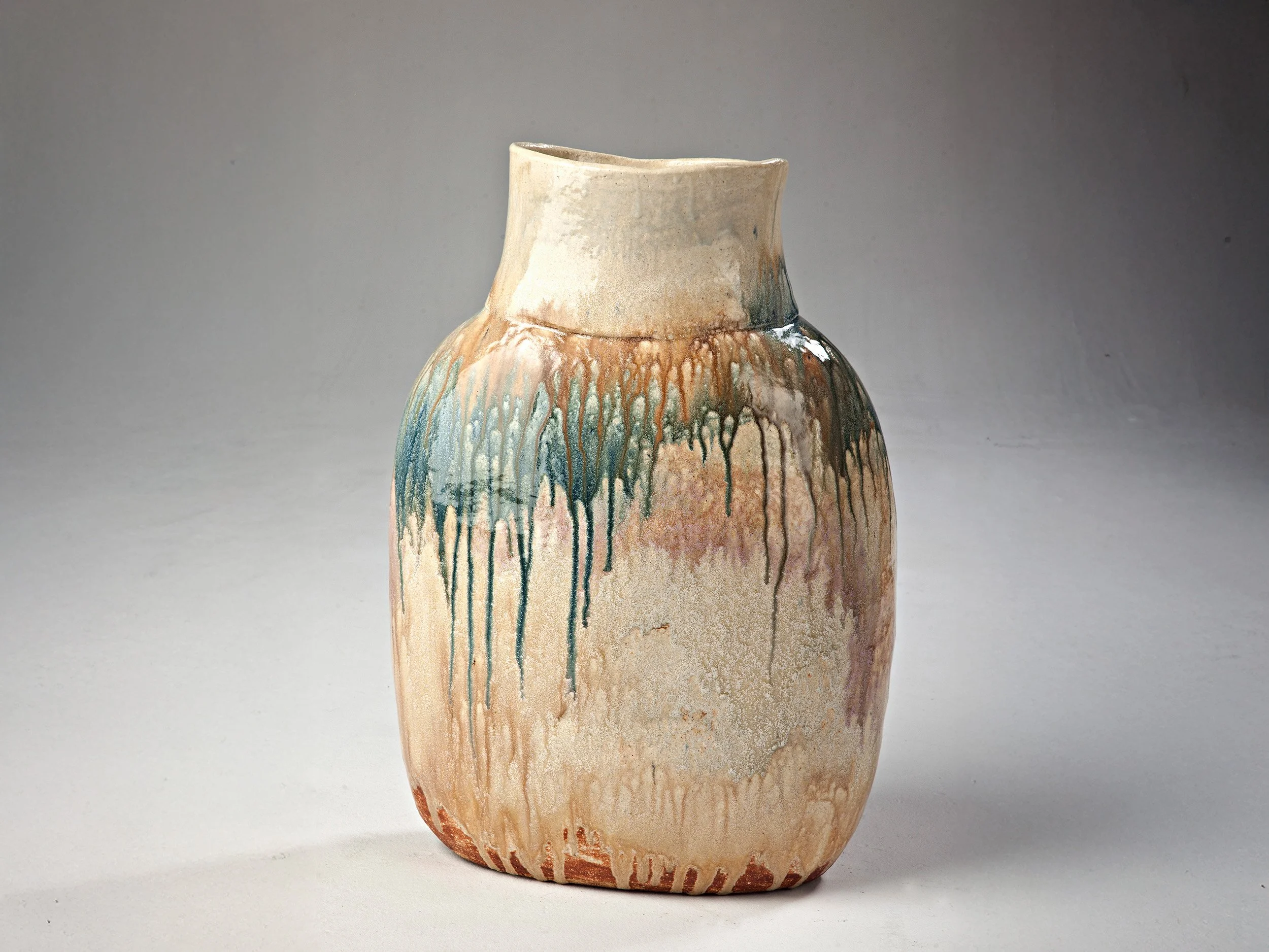 The Last of Summer, 2023