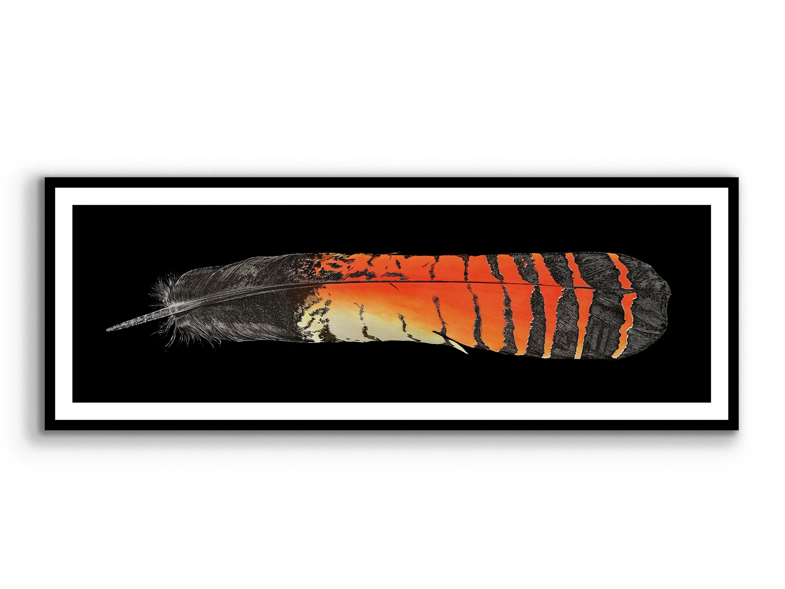 Her Light - Karak Series, 2021