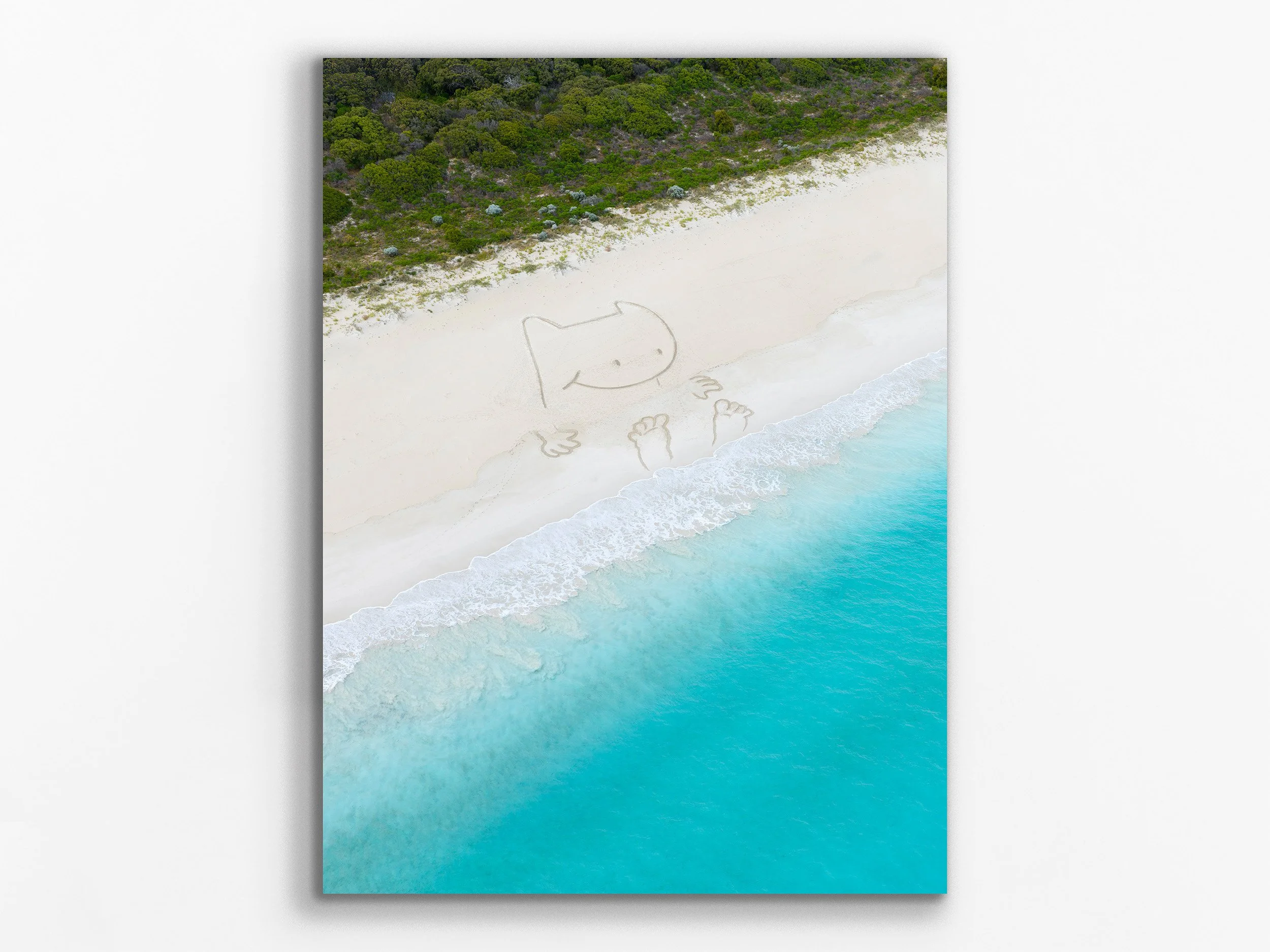 Day at Bunker Bay, 2026