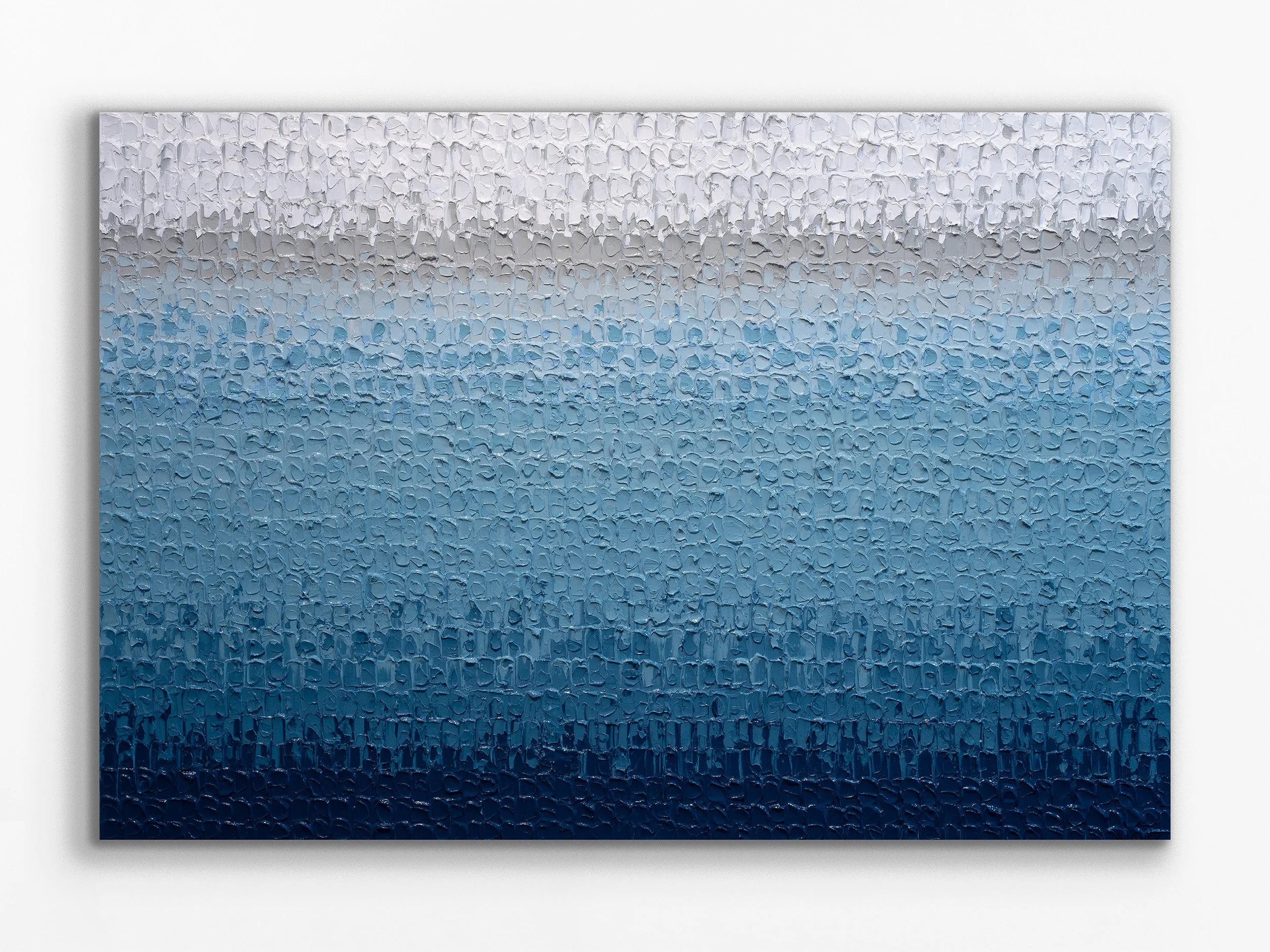 Sand, Sky and Surf, 2023