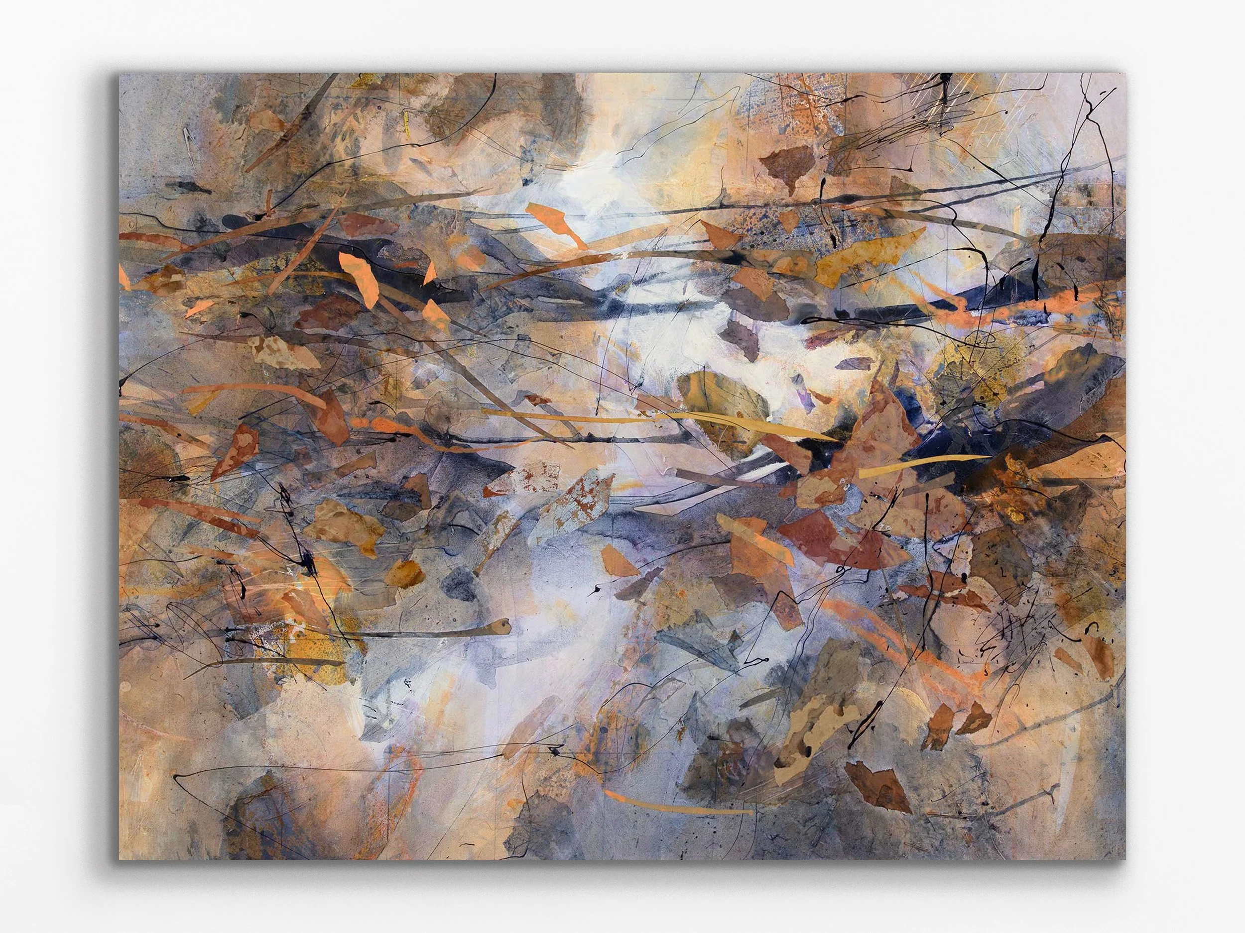 Waterhole, 2026
