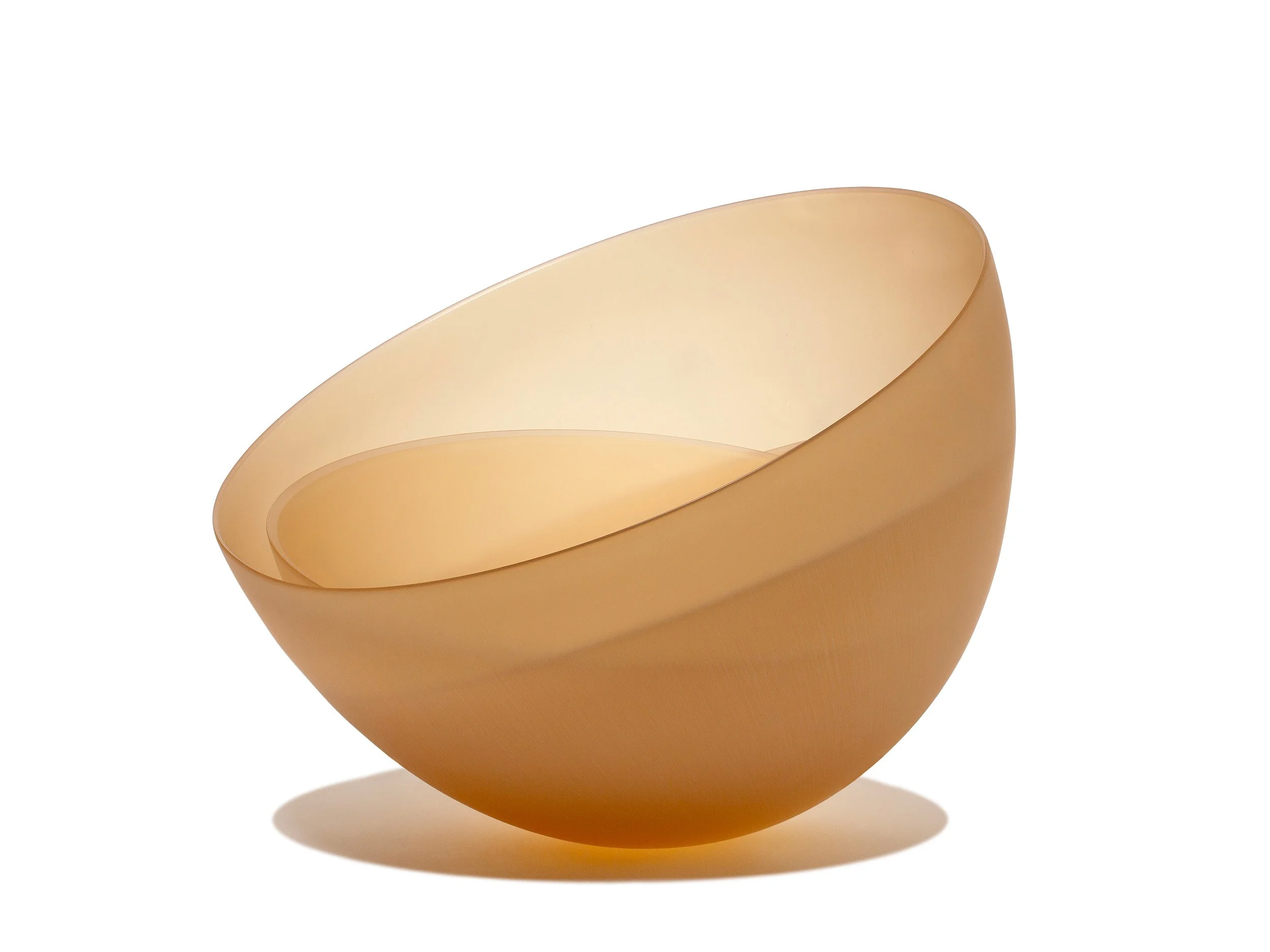 30061_Space as perception (4).jpg