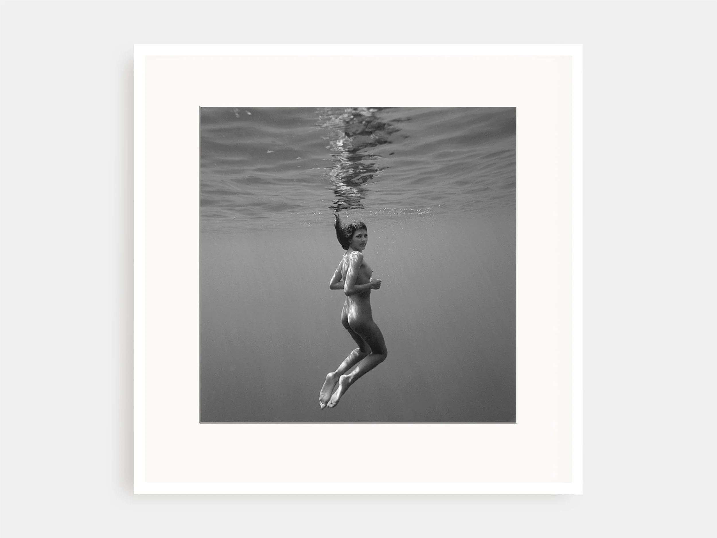 Ricou is that You, 2007