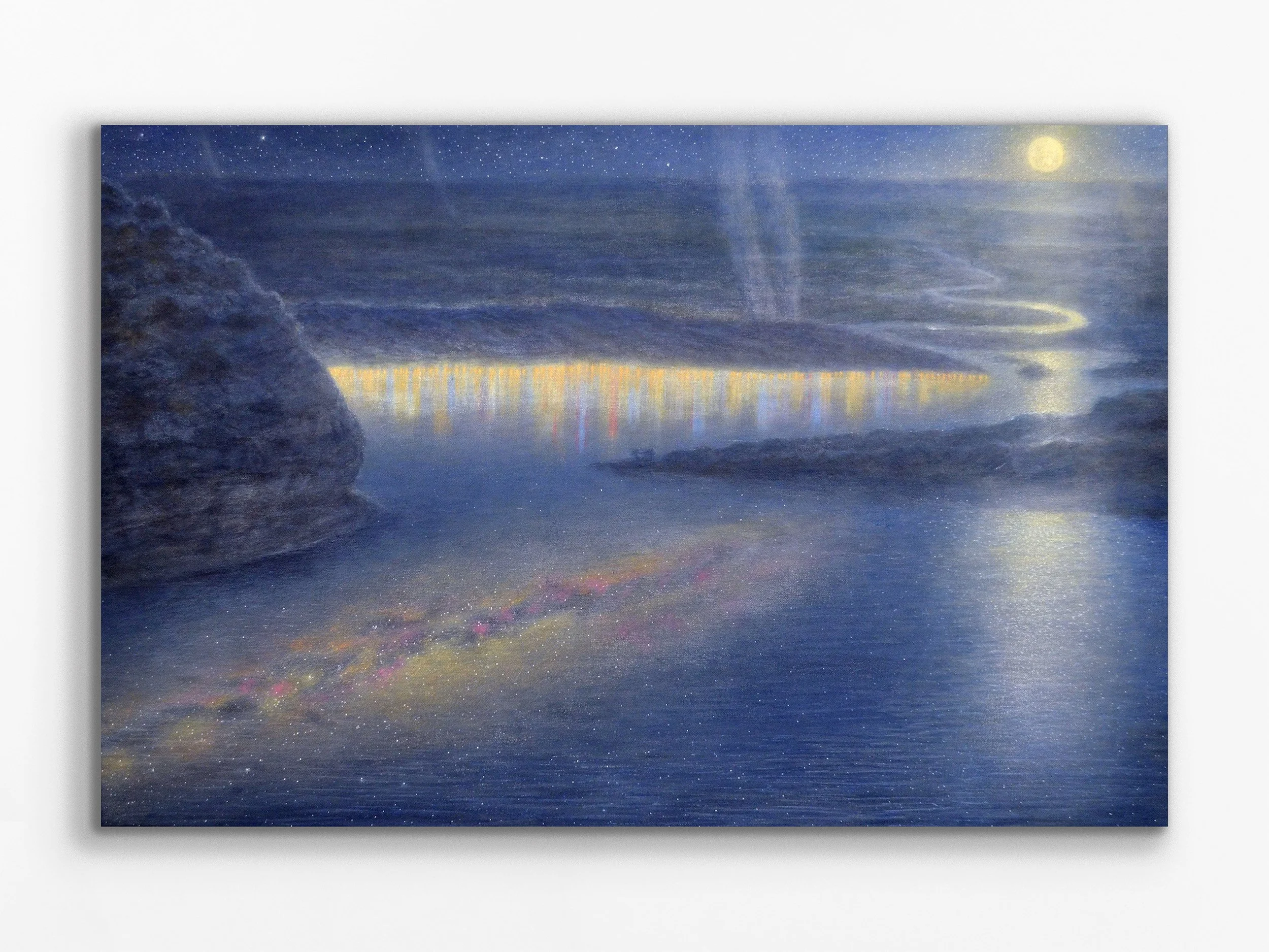 River Everywhen 2, 2024