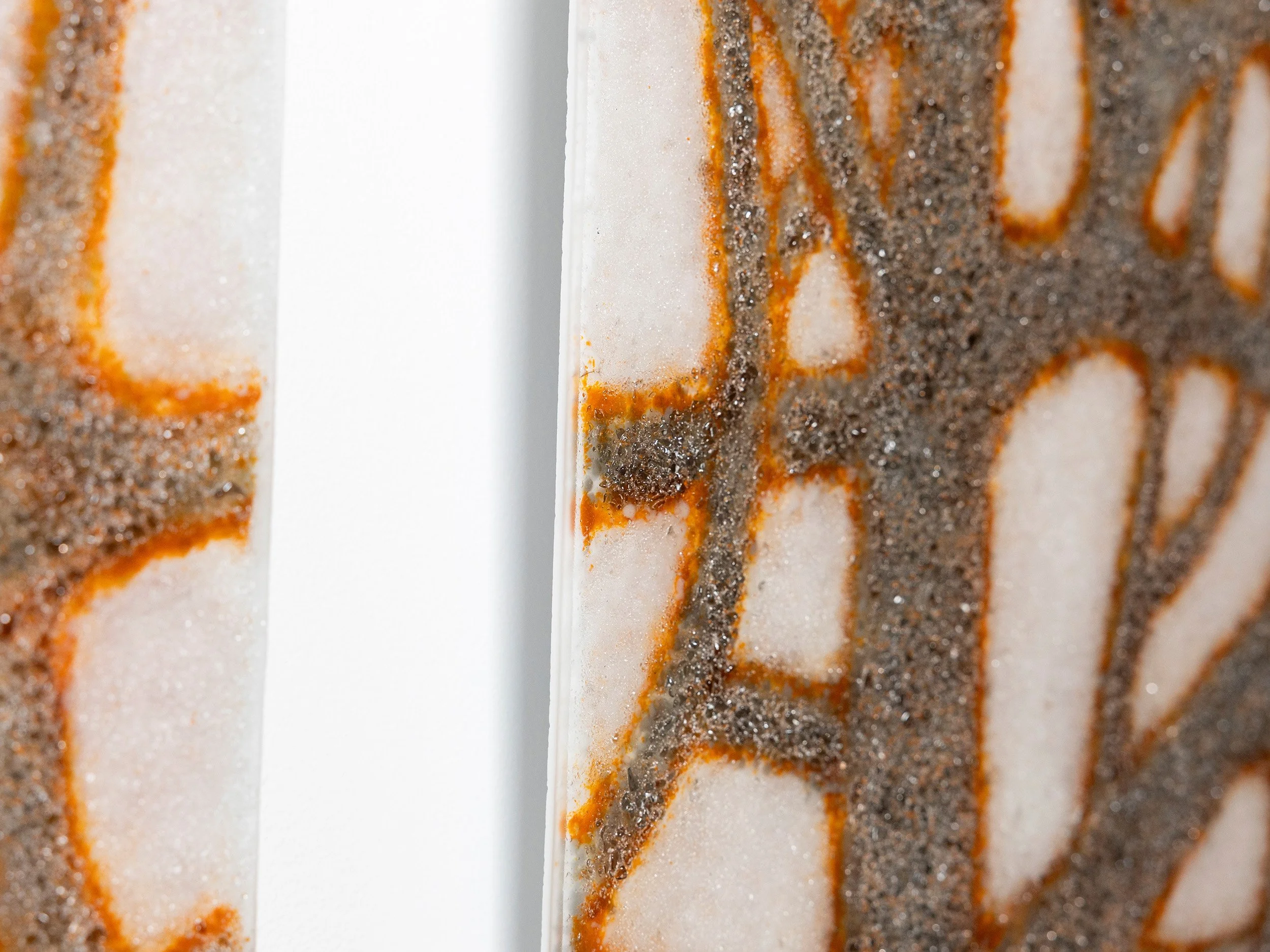 30070_Interwoven I_ photo  (5) Detail_Nada Murphy.jpg