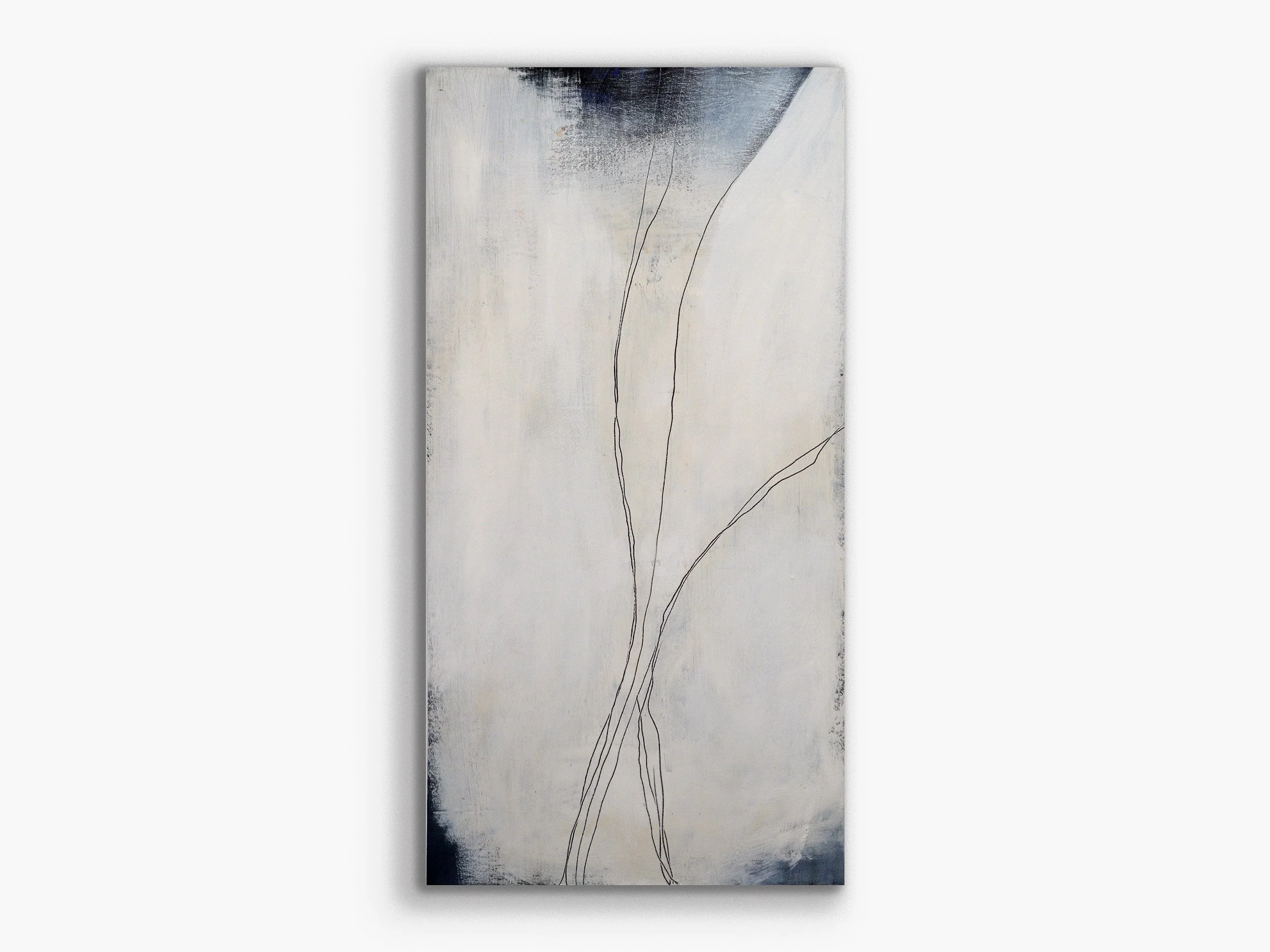 Willem and Elaine., 2024