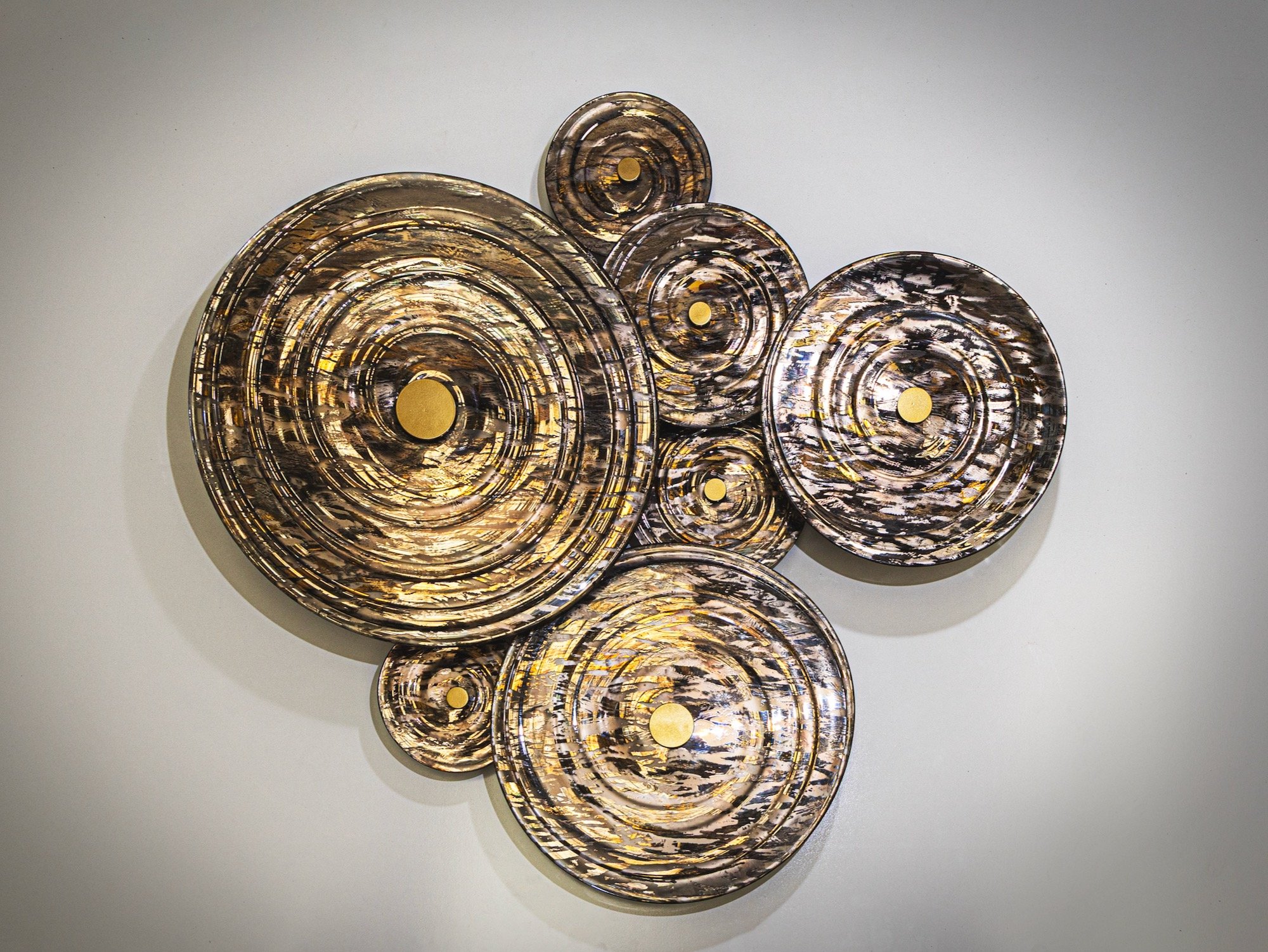 Morning Light - Depot Beach, Pacific Ocean, 2025