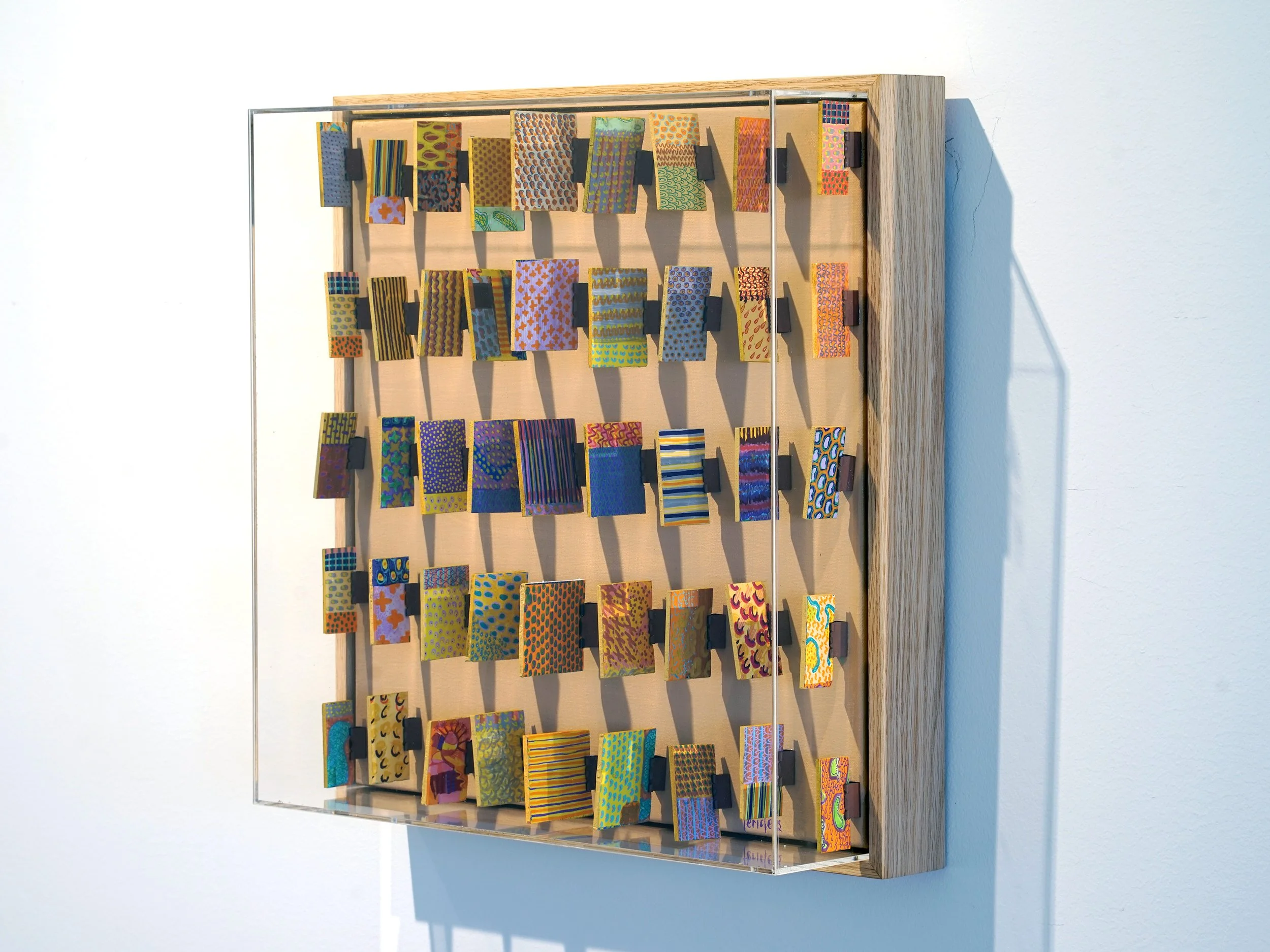 Party Time on the Sand, 2025