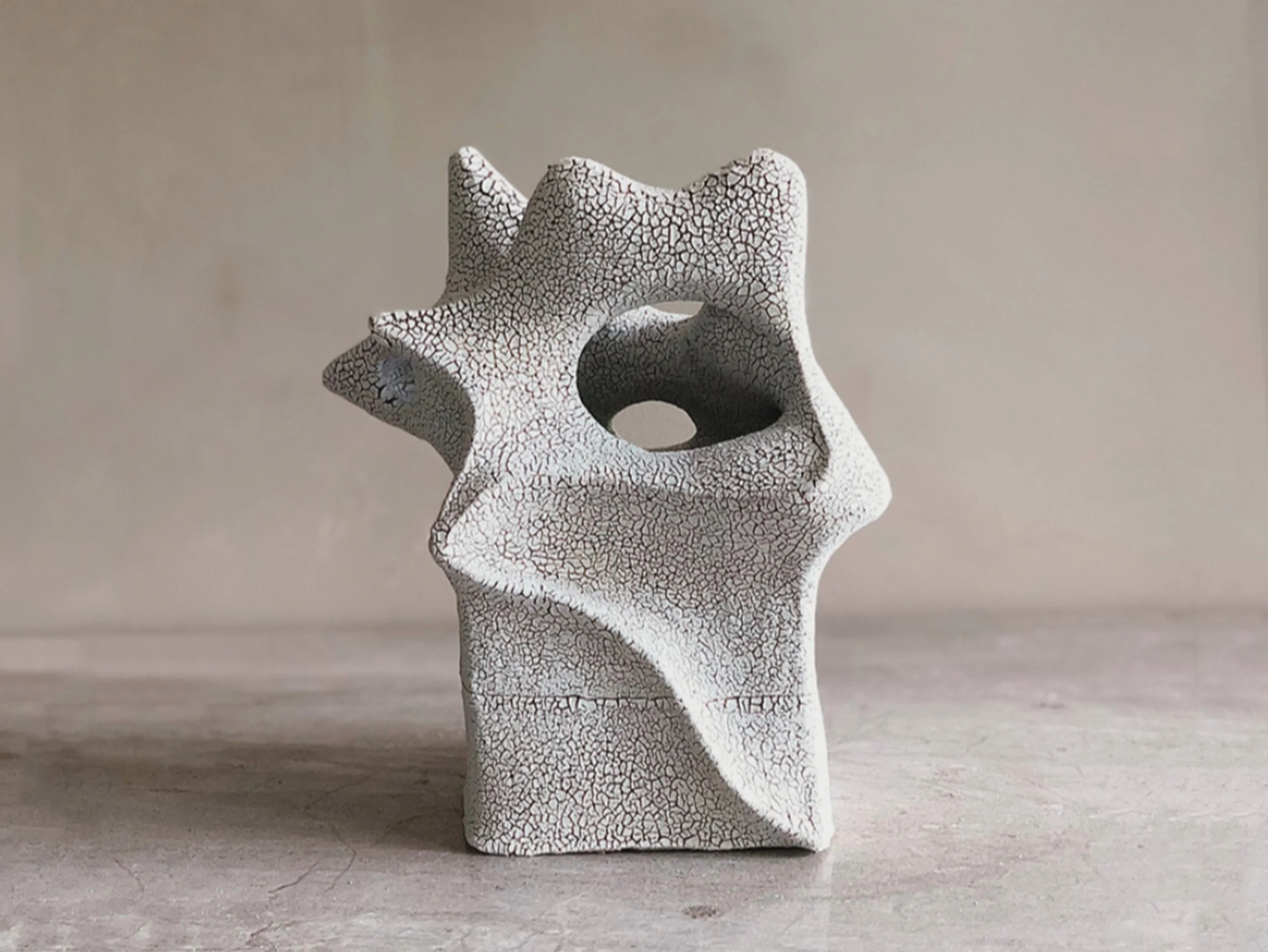 Even Stars Explode, 2025