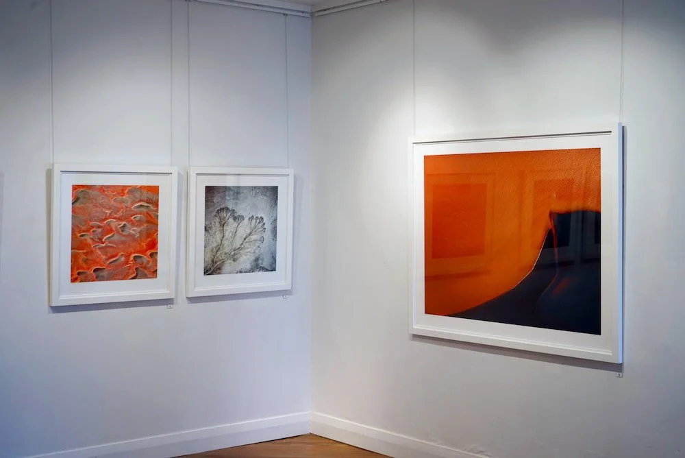 Tony Hewitt, Fine Art Photography, Western Australia, Linton and Kay Gallery