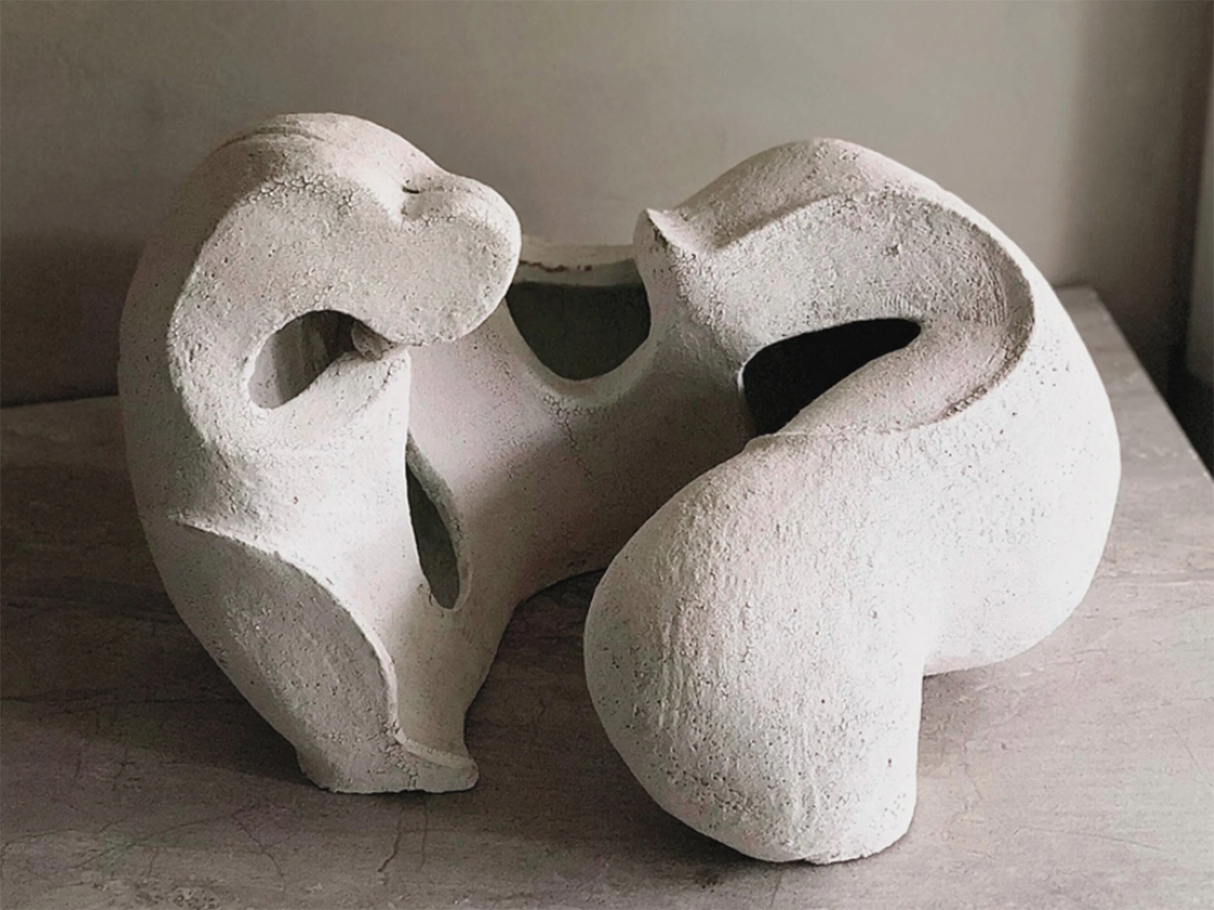 Anything Everything, 2025