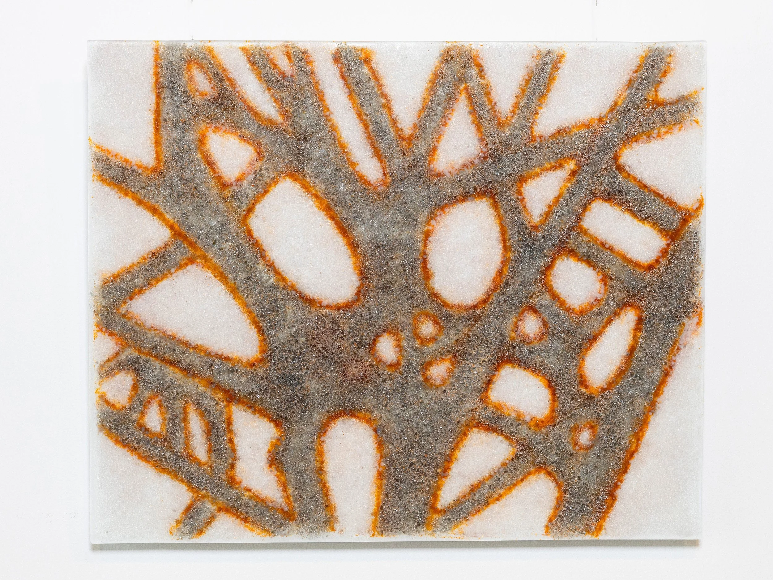 30070_Interwoven III_Nada Murphy.jpg