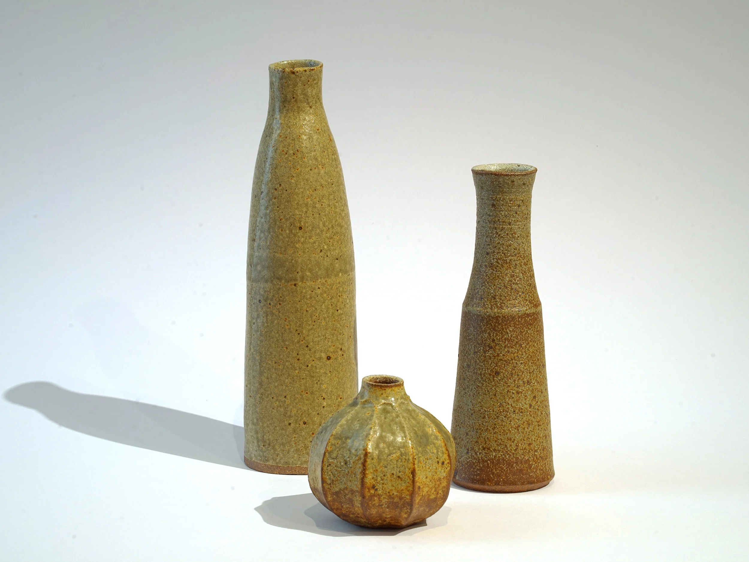 Little Grove Still Life.jpg