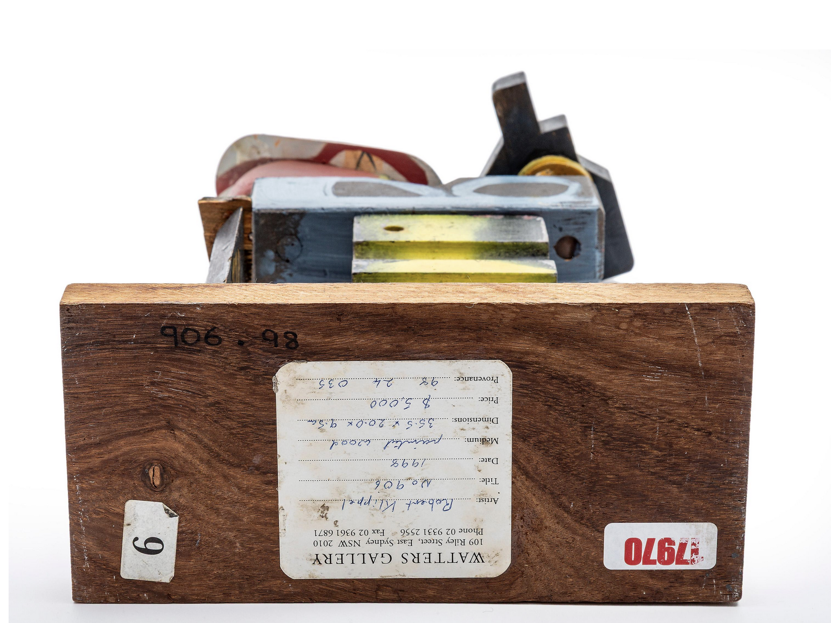 Screenshot 2025-09-06 at 20.28.33.png