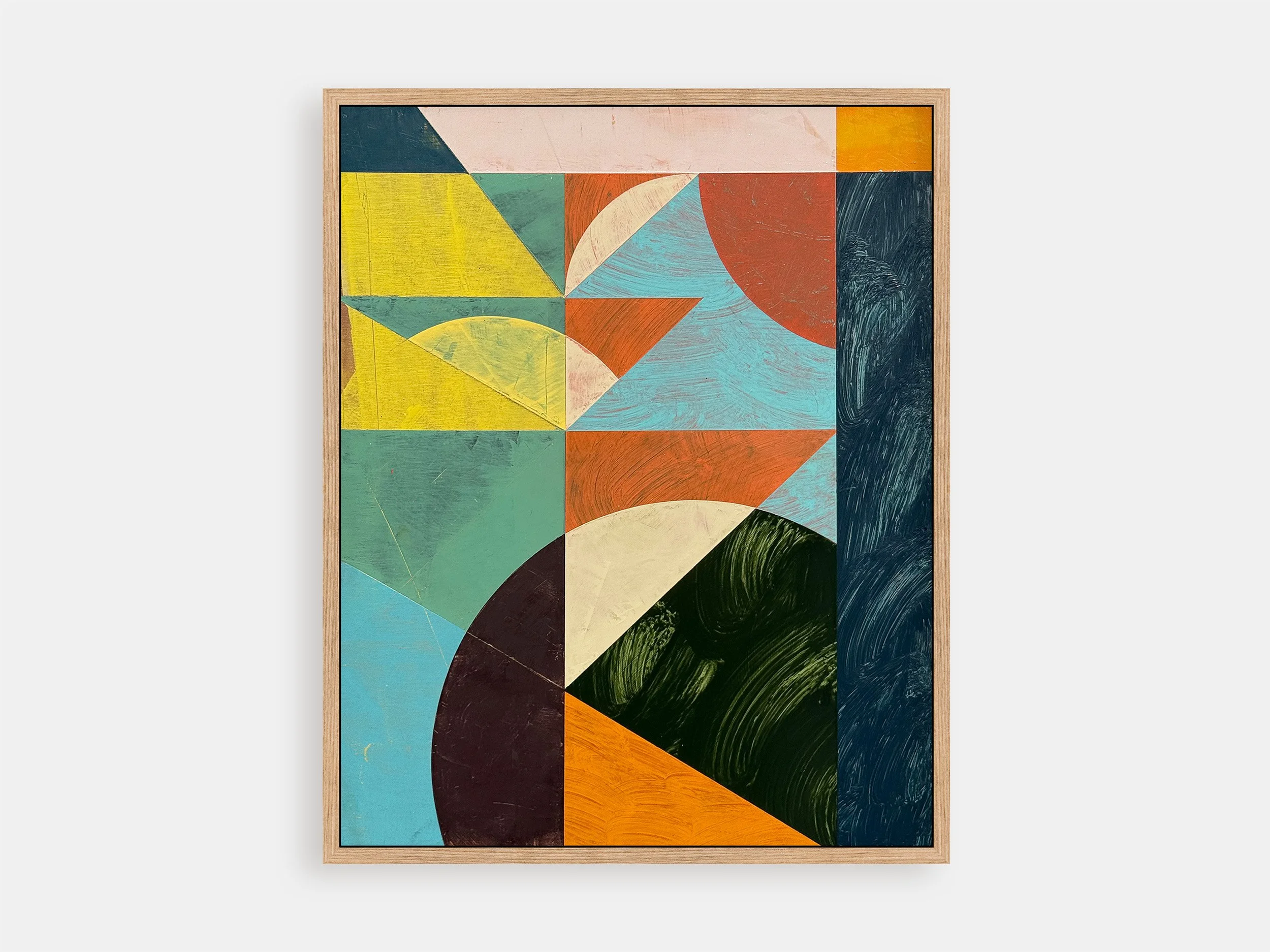 SeaLands sea breeze, 2026