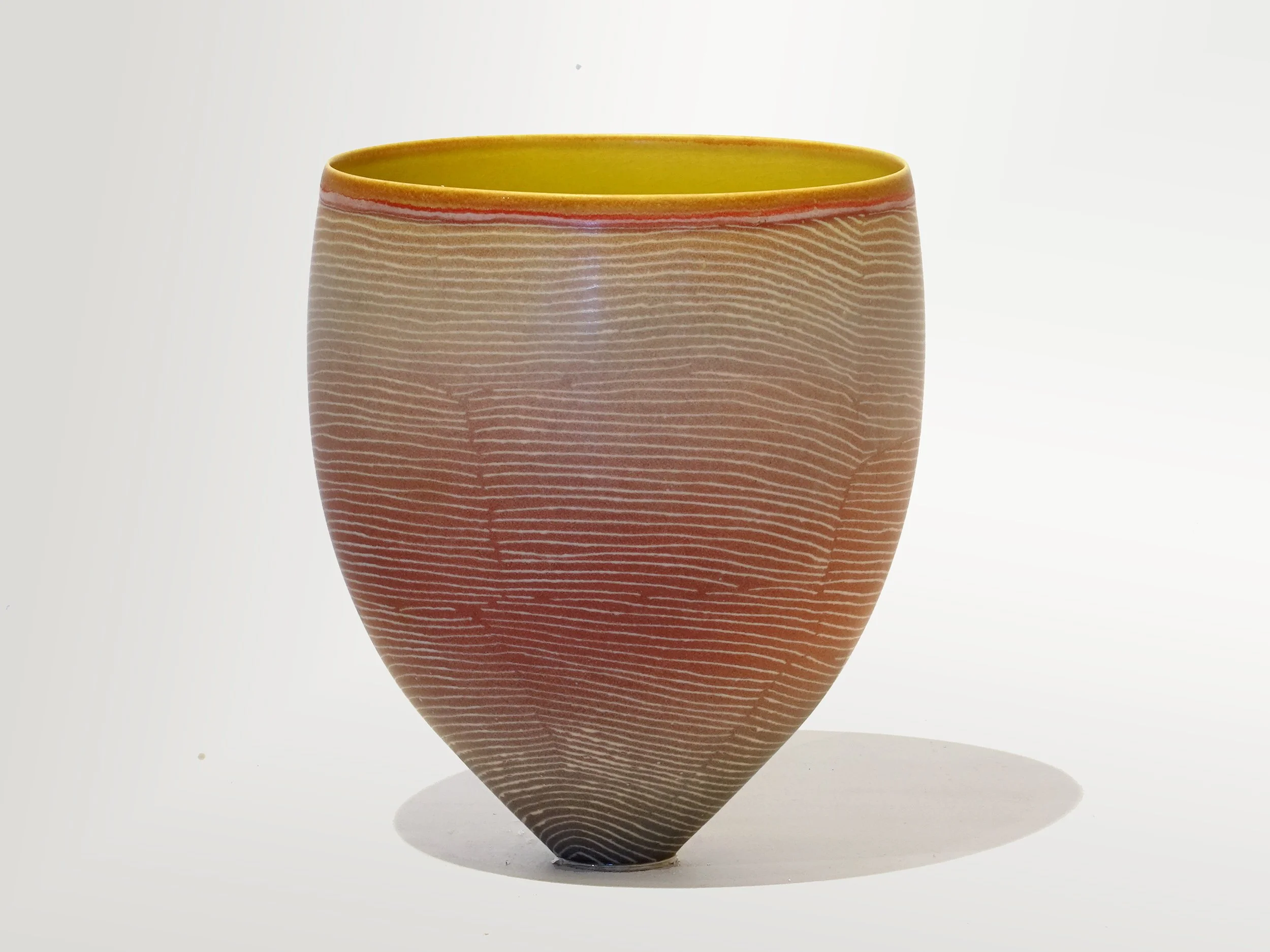 Spinifex Grass Collection Tanami Mapping III #2210, 2014