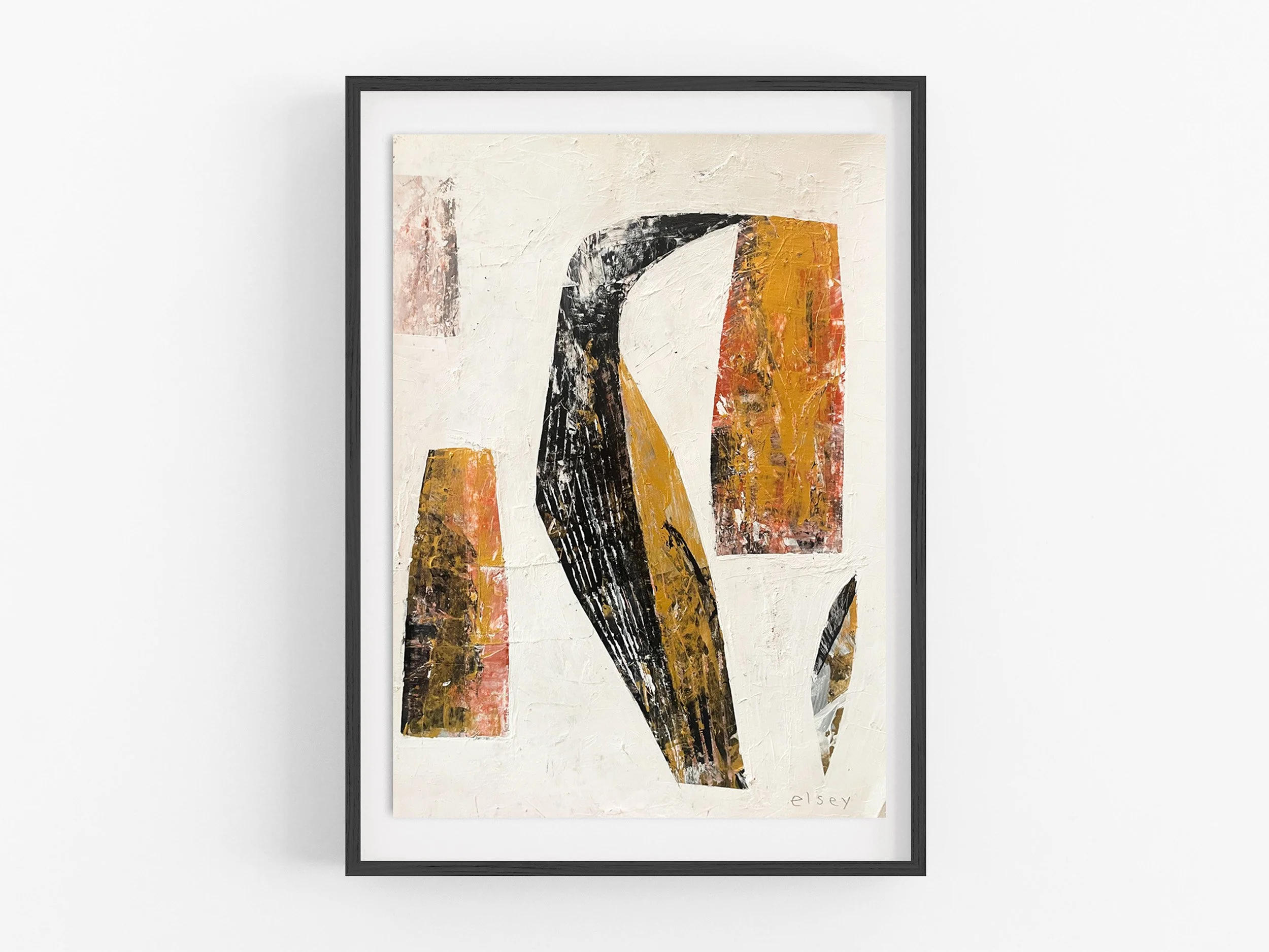 Banksia Banquet, 2025