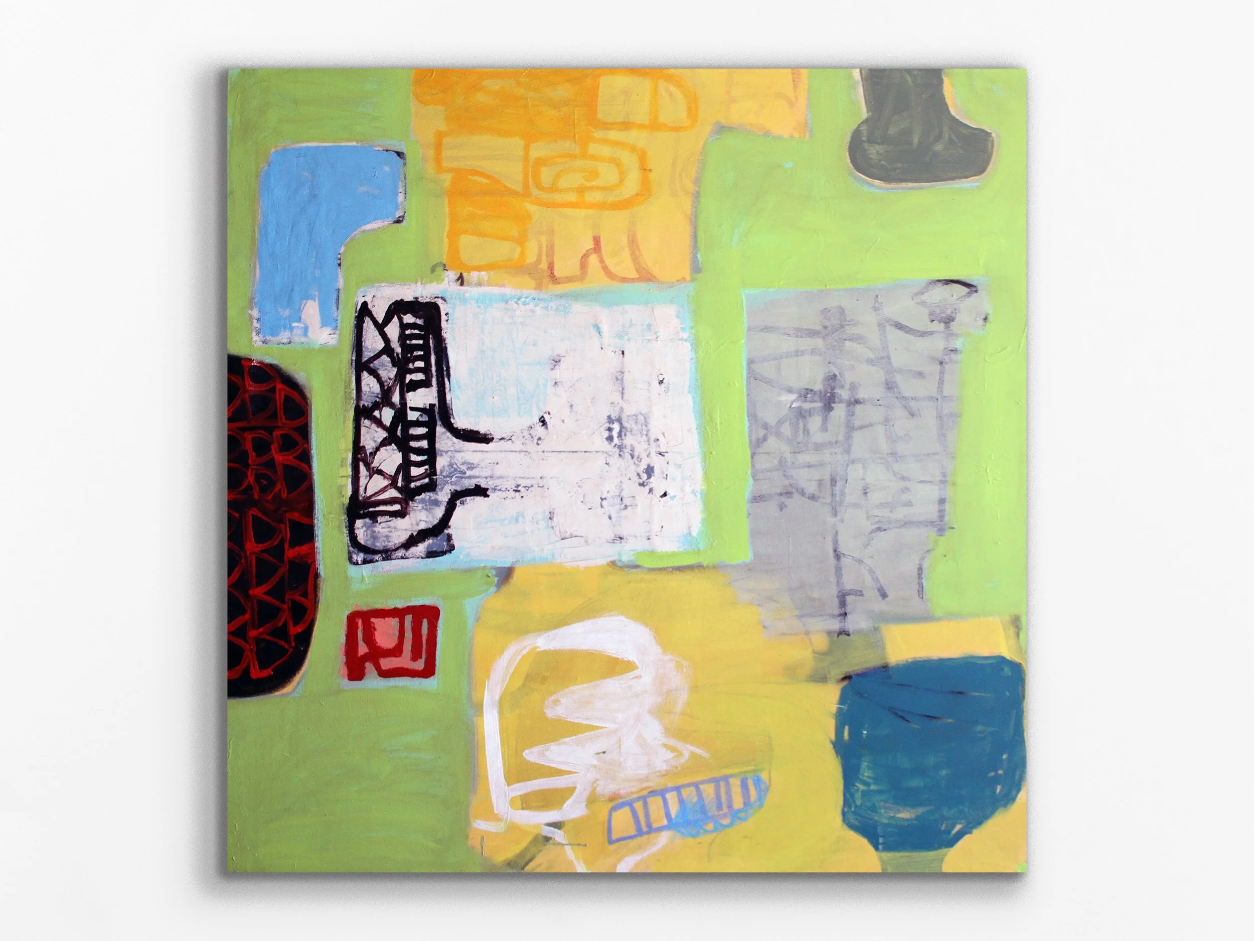 Swim throughs and reefed Vessel Harmony off the Isthmus, 2024