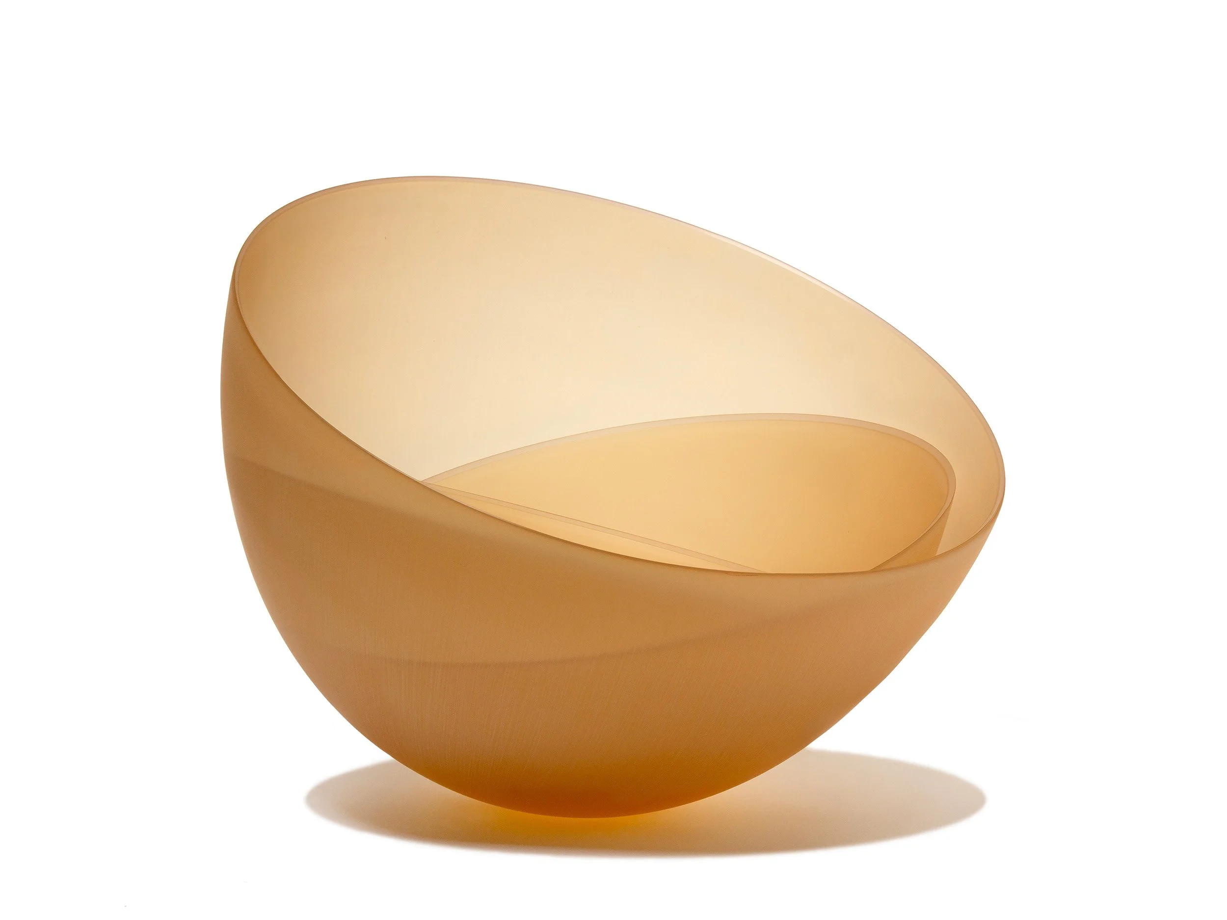 30061_Space as perception (1).jpg