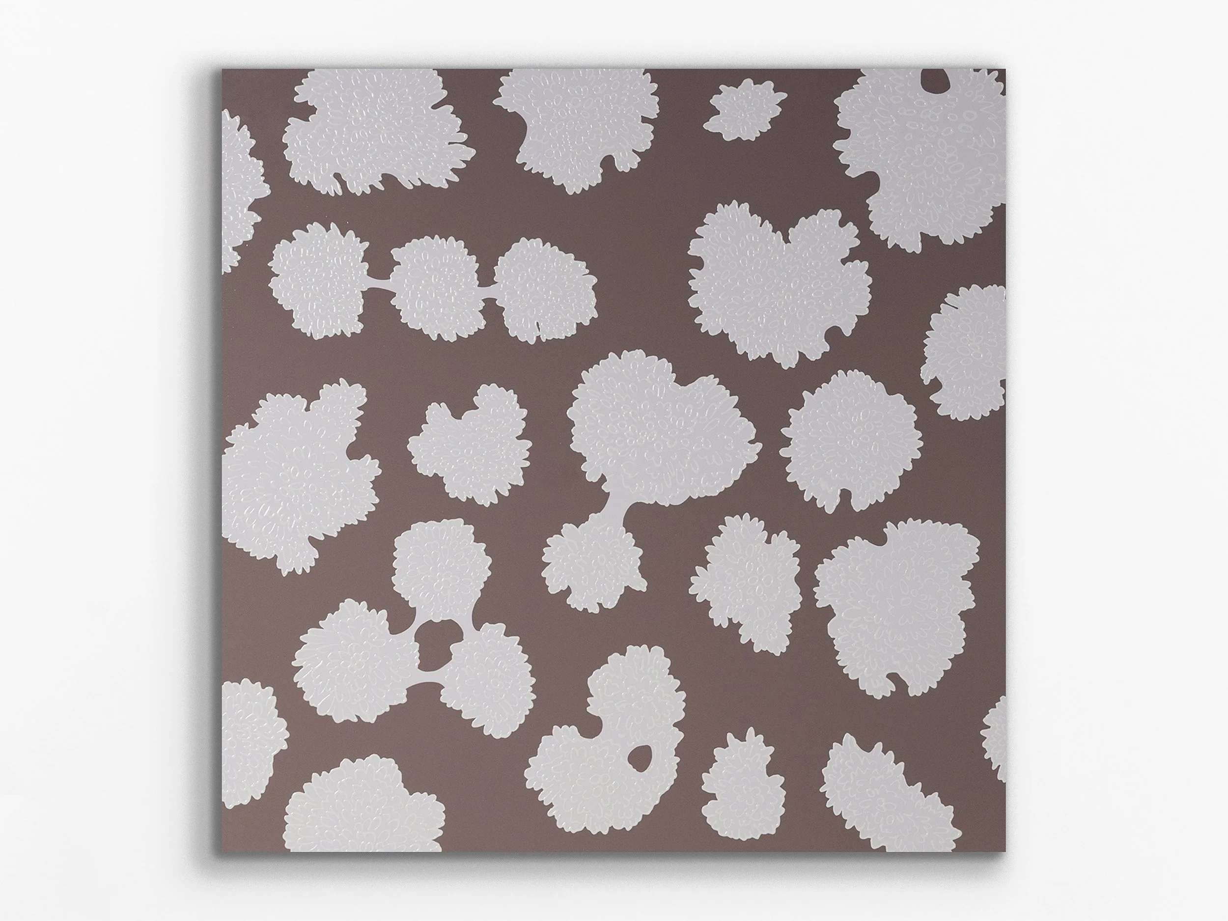 Ningaloo, April 2025, 2025