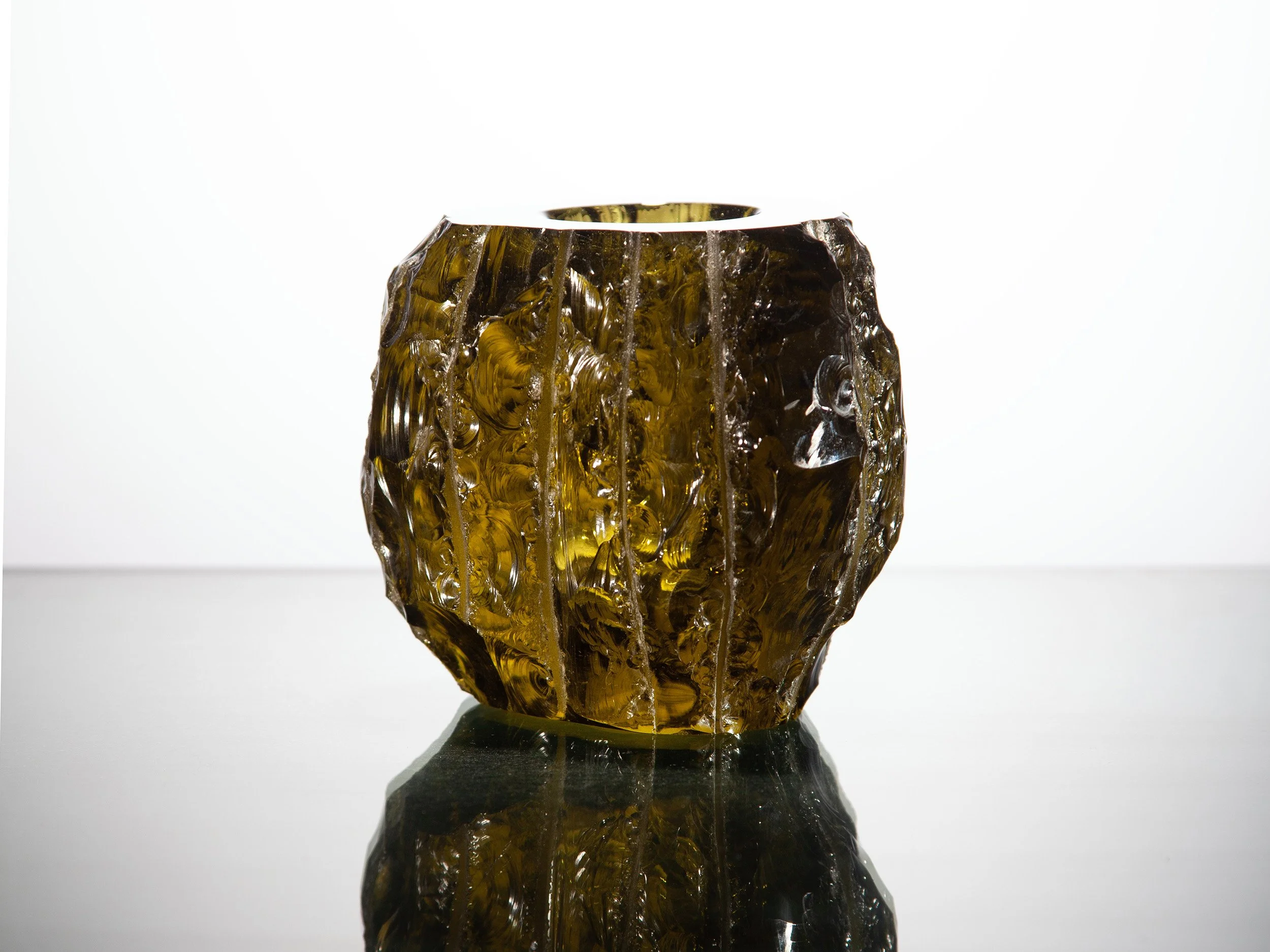 Billy Crelling_Speculative Future (4).jpg