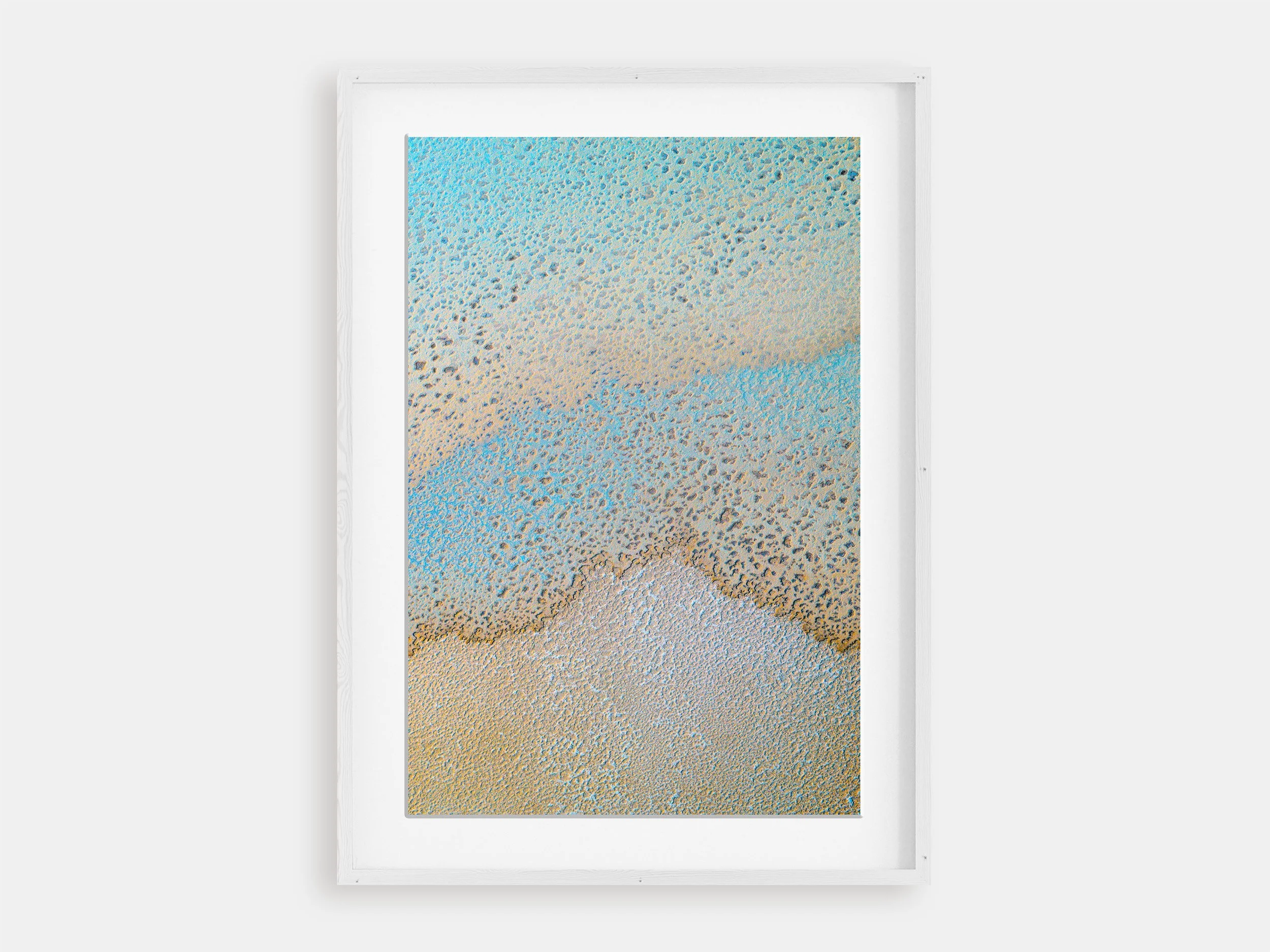 Tempore Salis 1, 2024