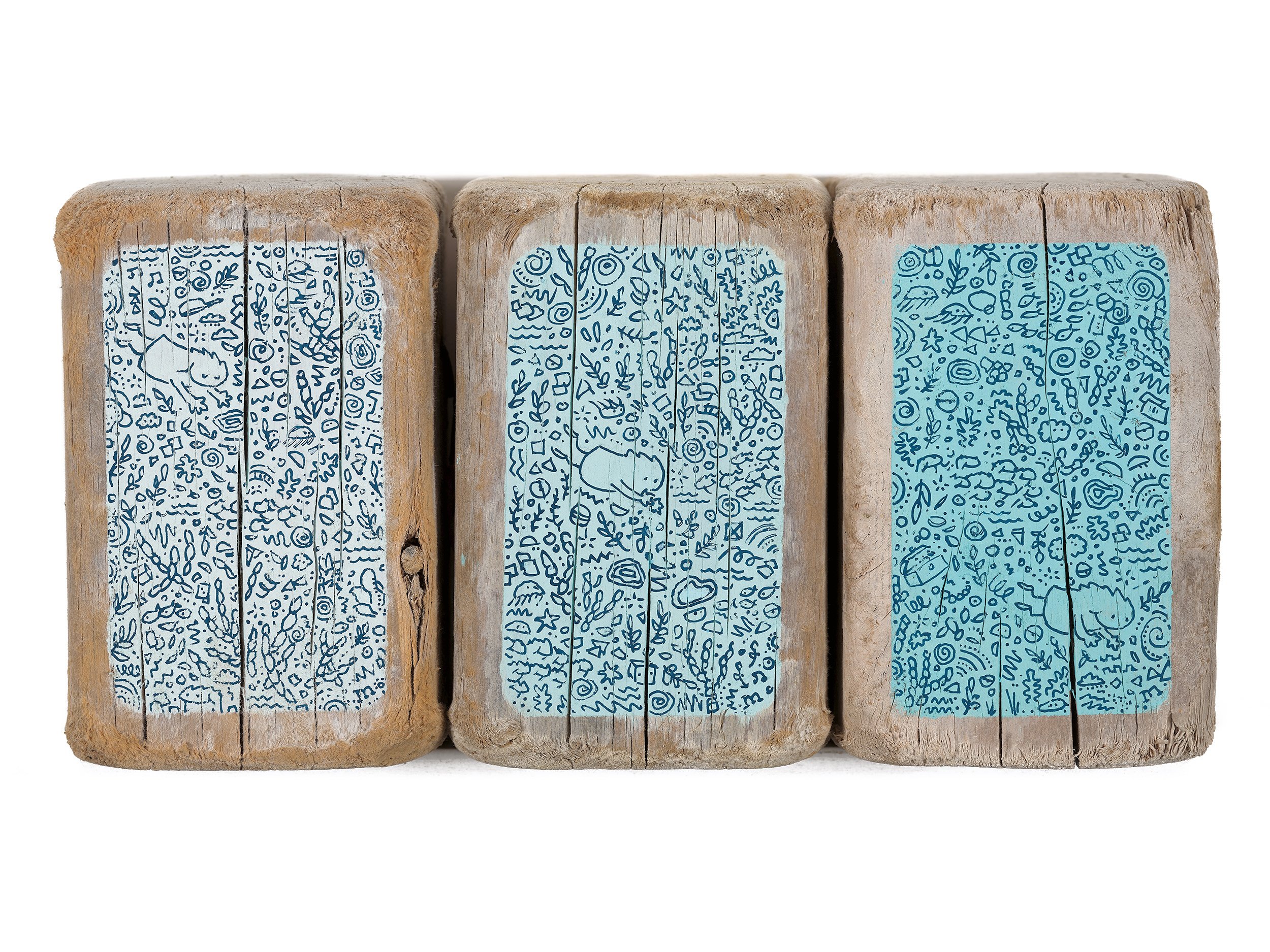 Diving into Summer, 2026