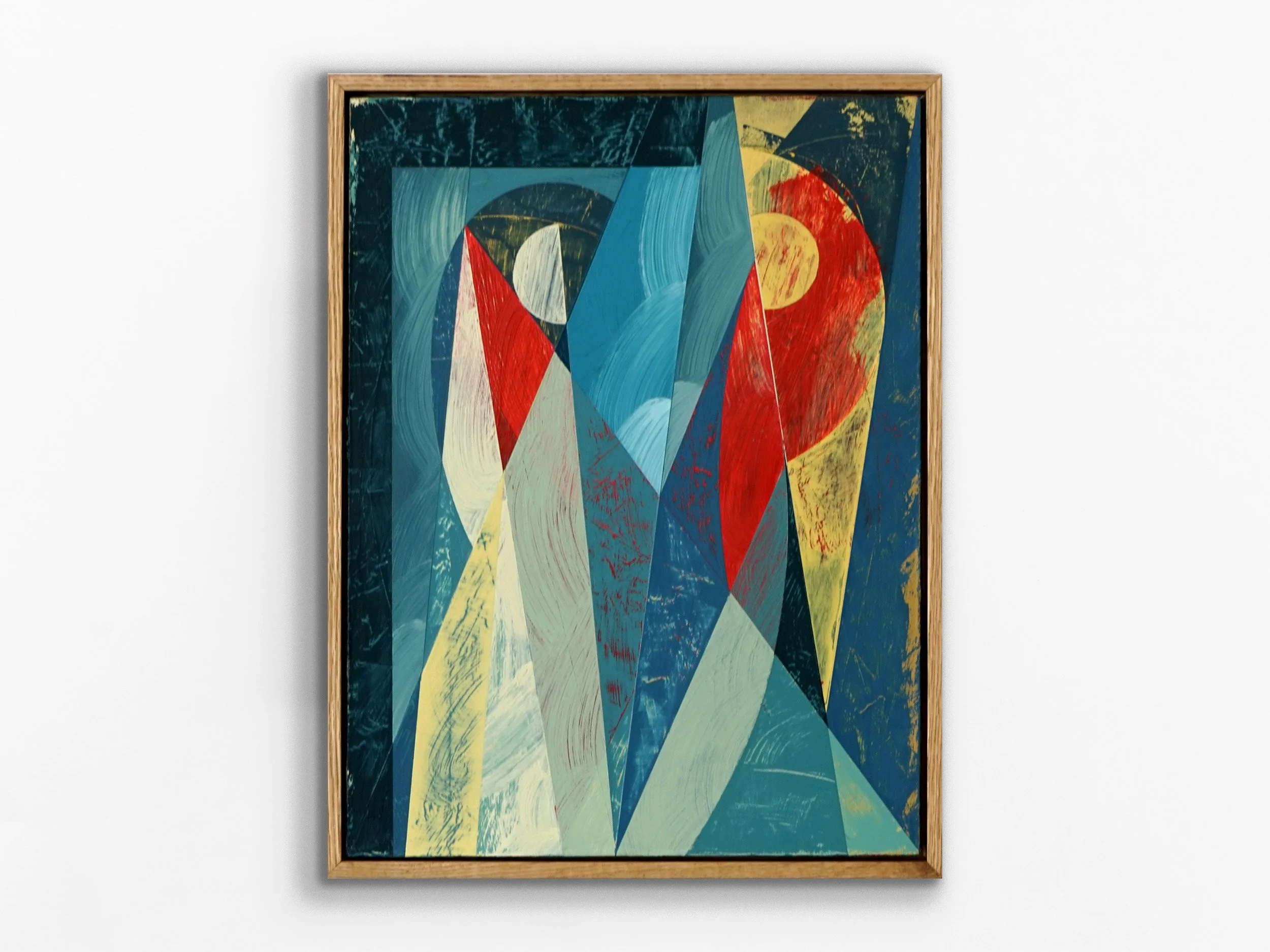 Eastern Rosellas, 2025, 2025