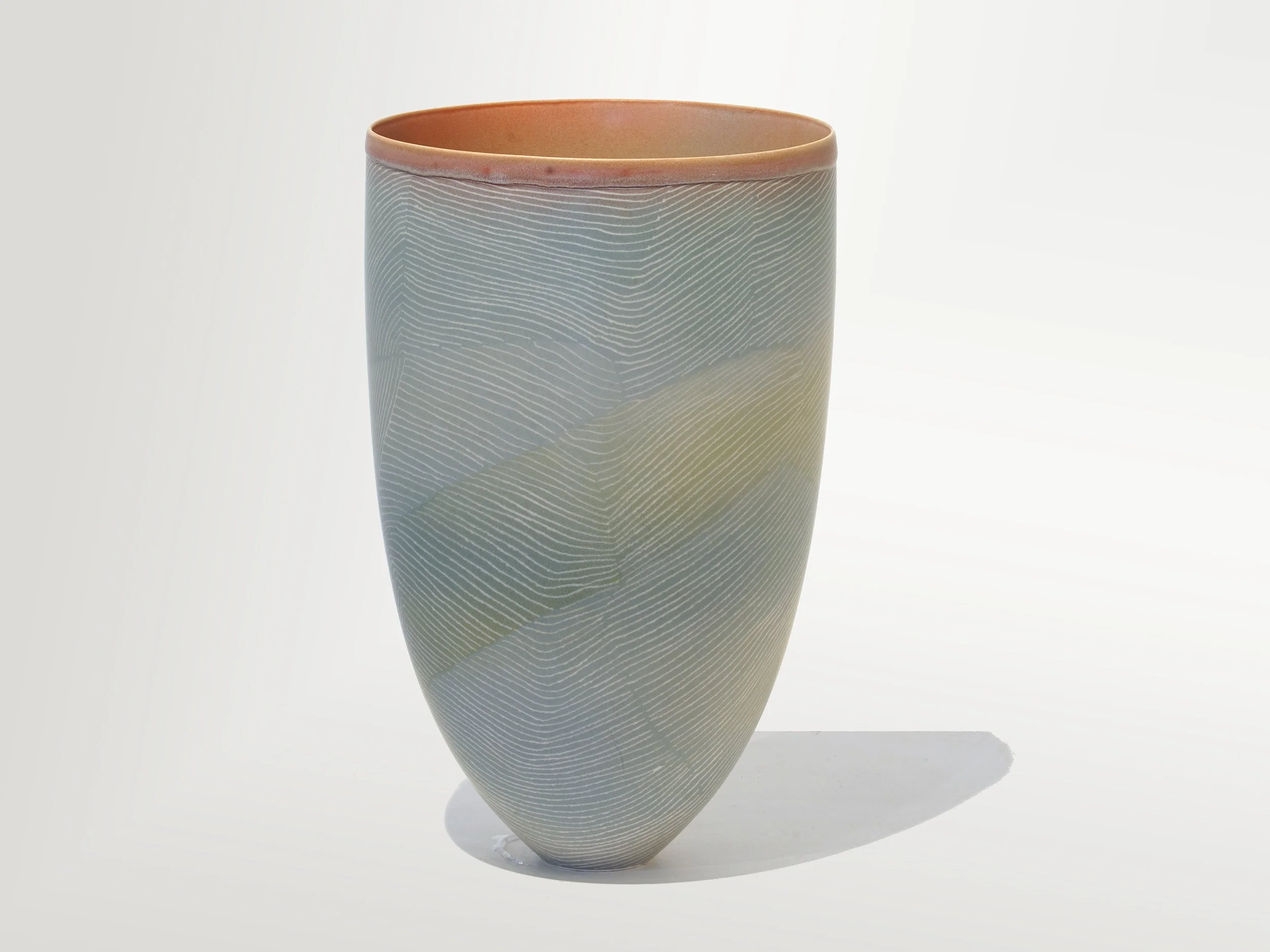 Salt Bush: PS III #1903, 2017