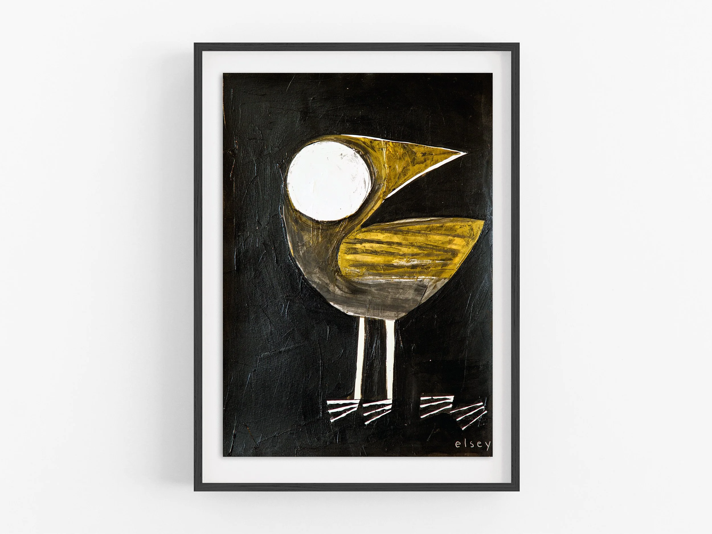 Where I've Been, 2022