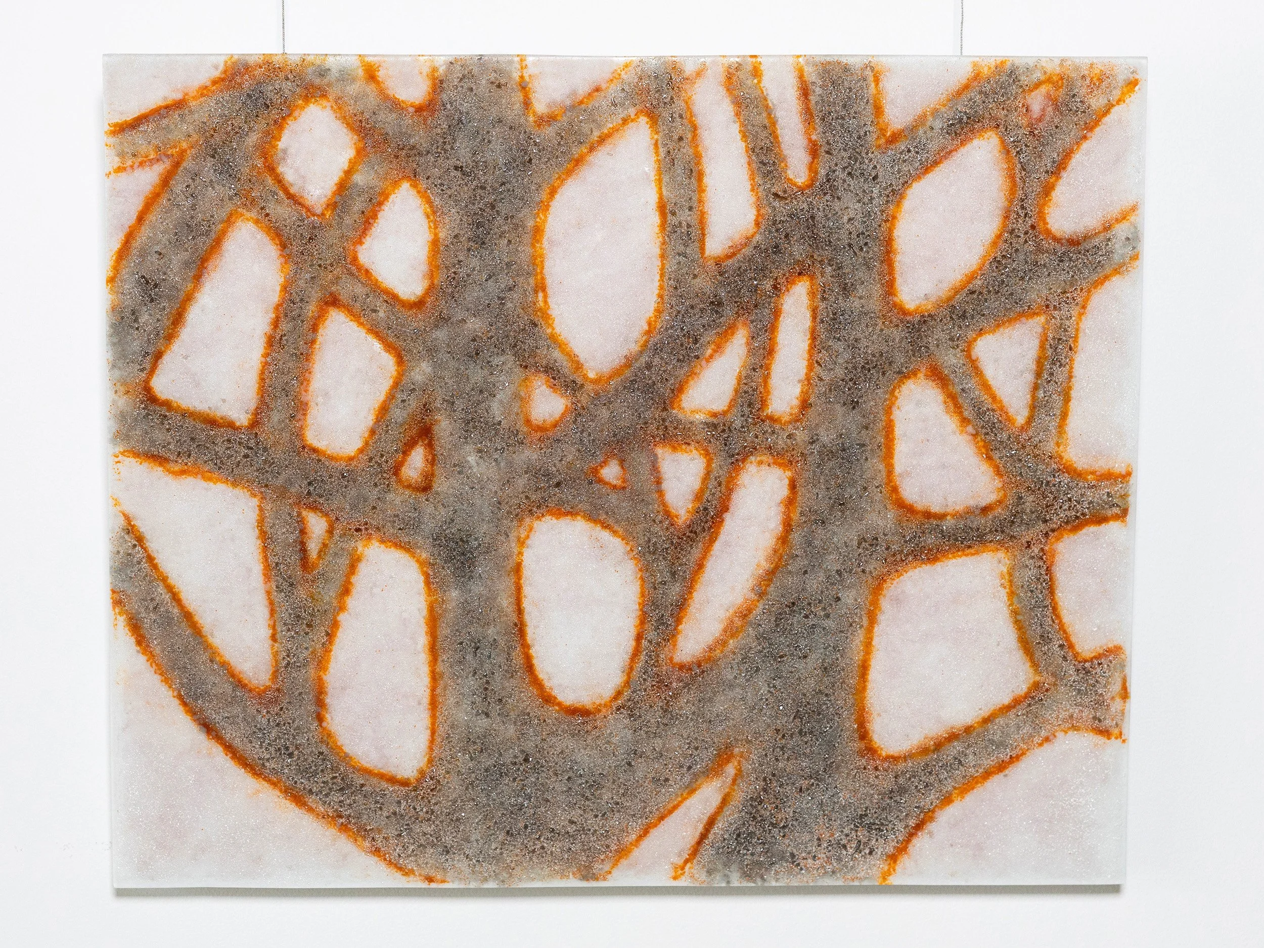 30070_Interwoven I_ photo_Nada Murphy.jpg