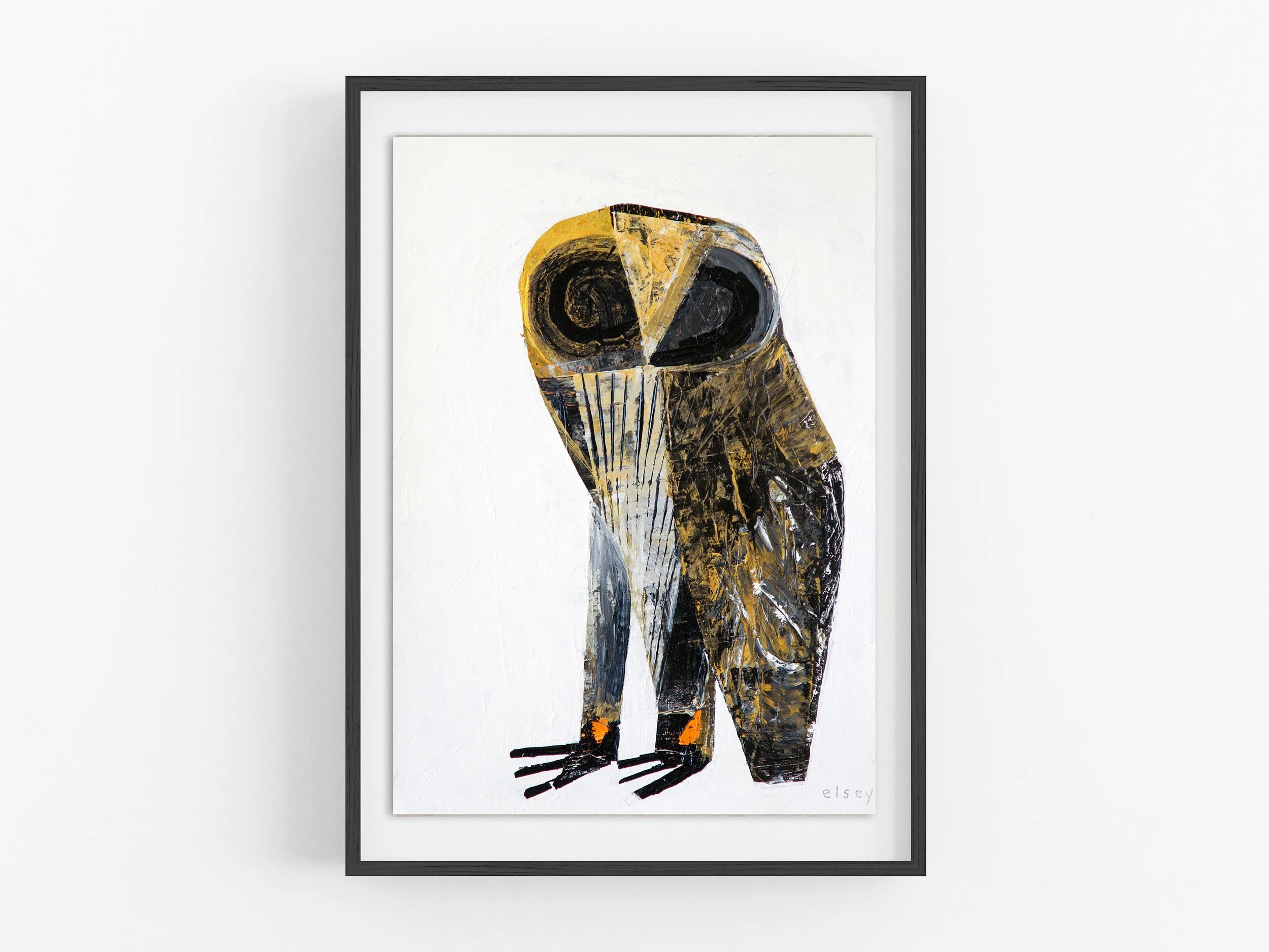 Young and Wise, 2022