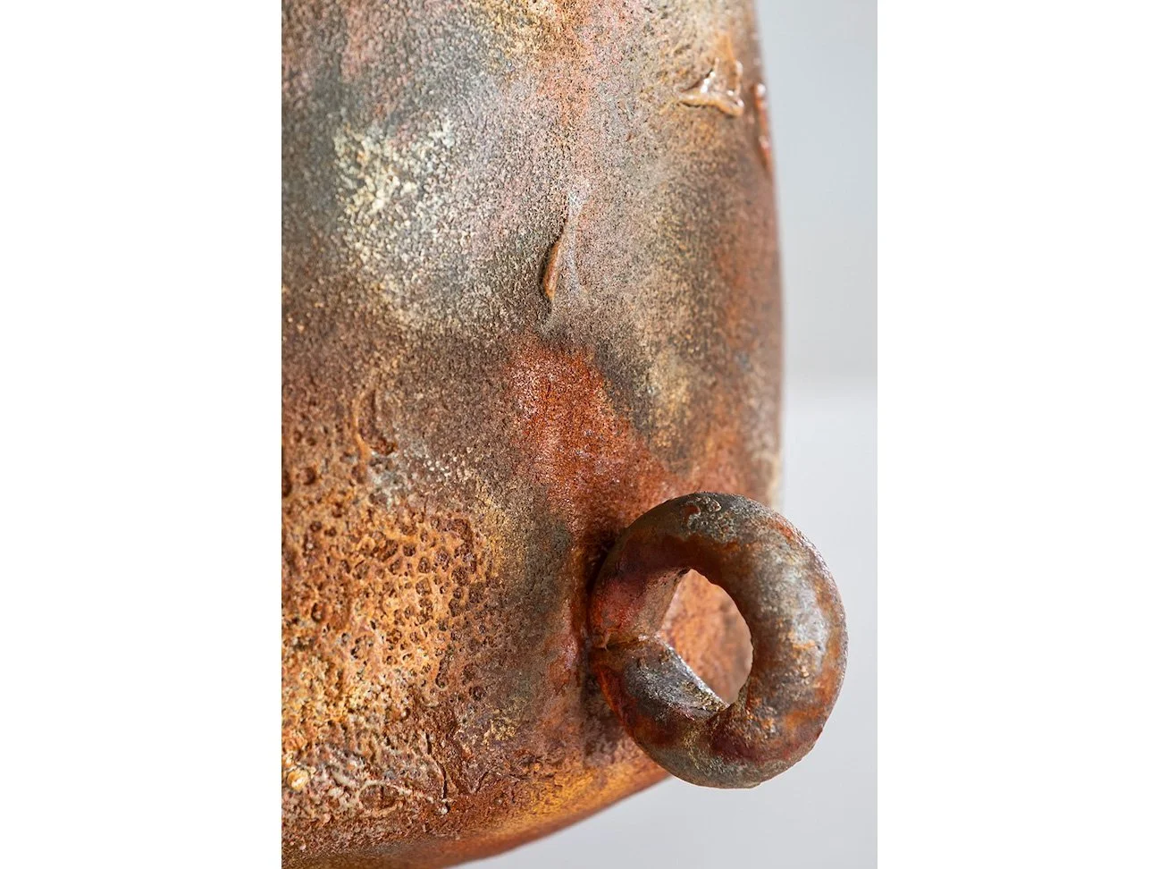 Traces of Stillness #24 (2).jpeg