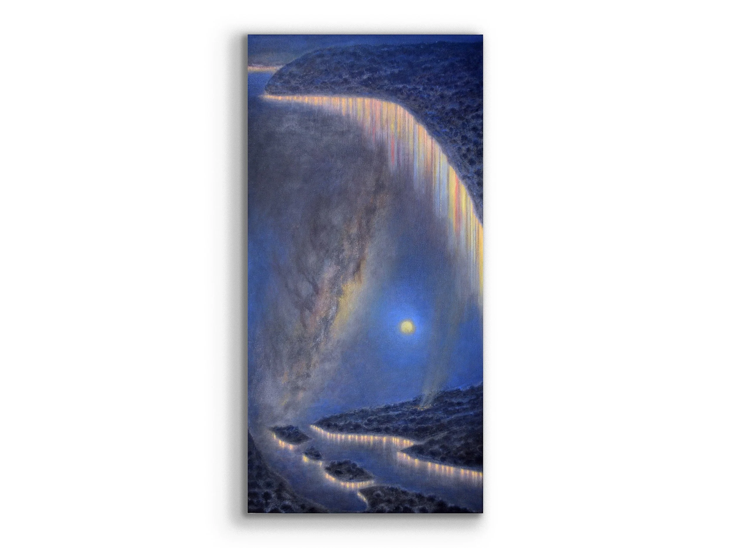 River Everywhen 5, 2024