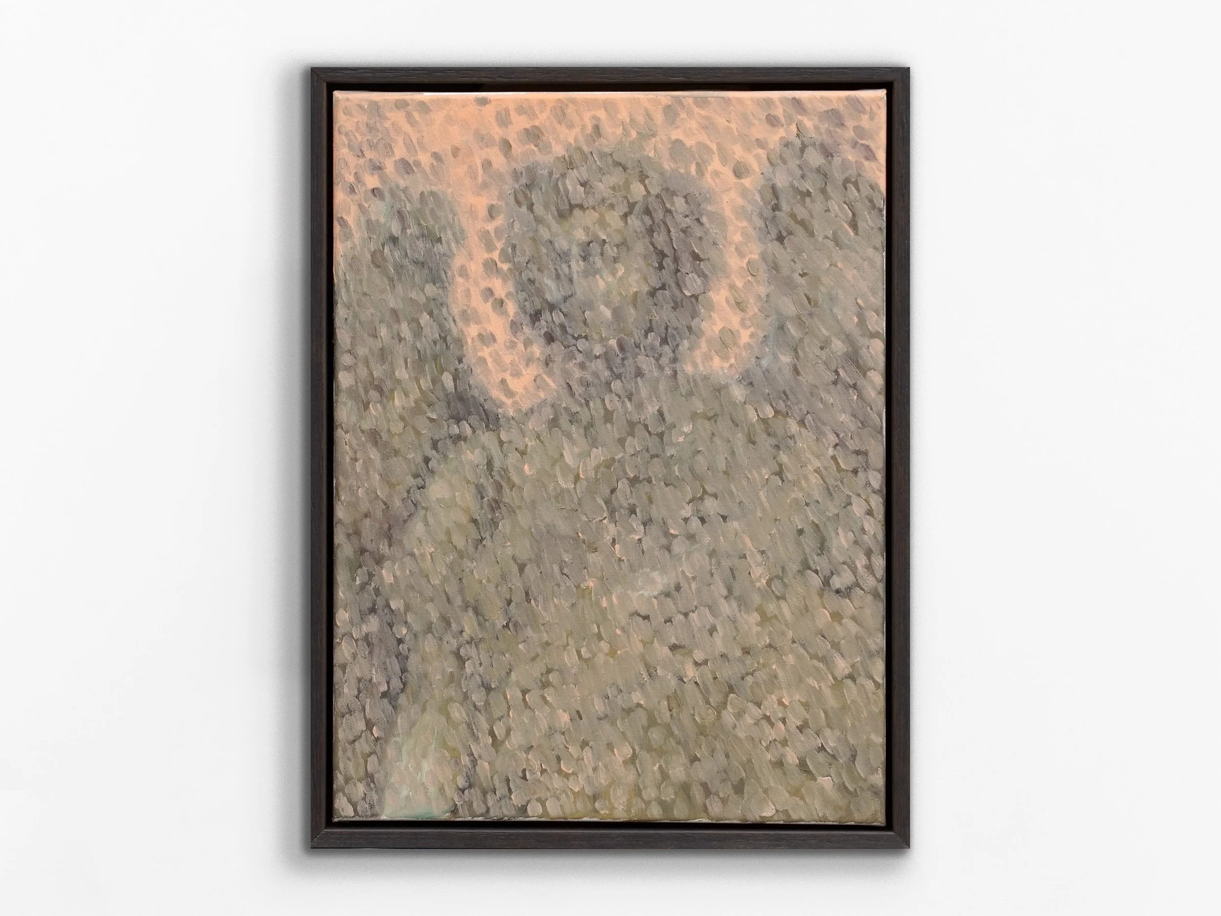 The Hero of a Thousand Faces 3, 2026