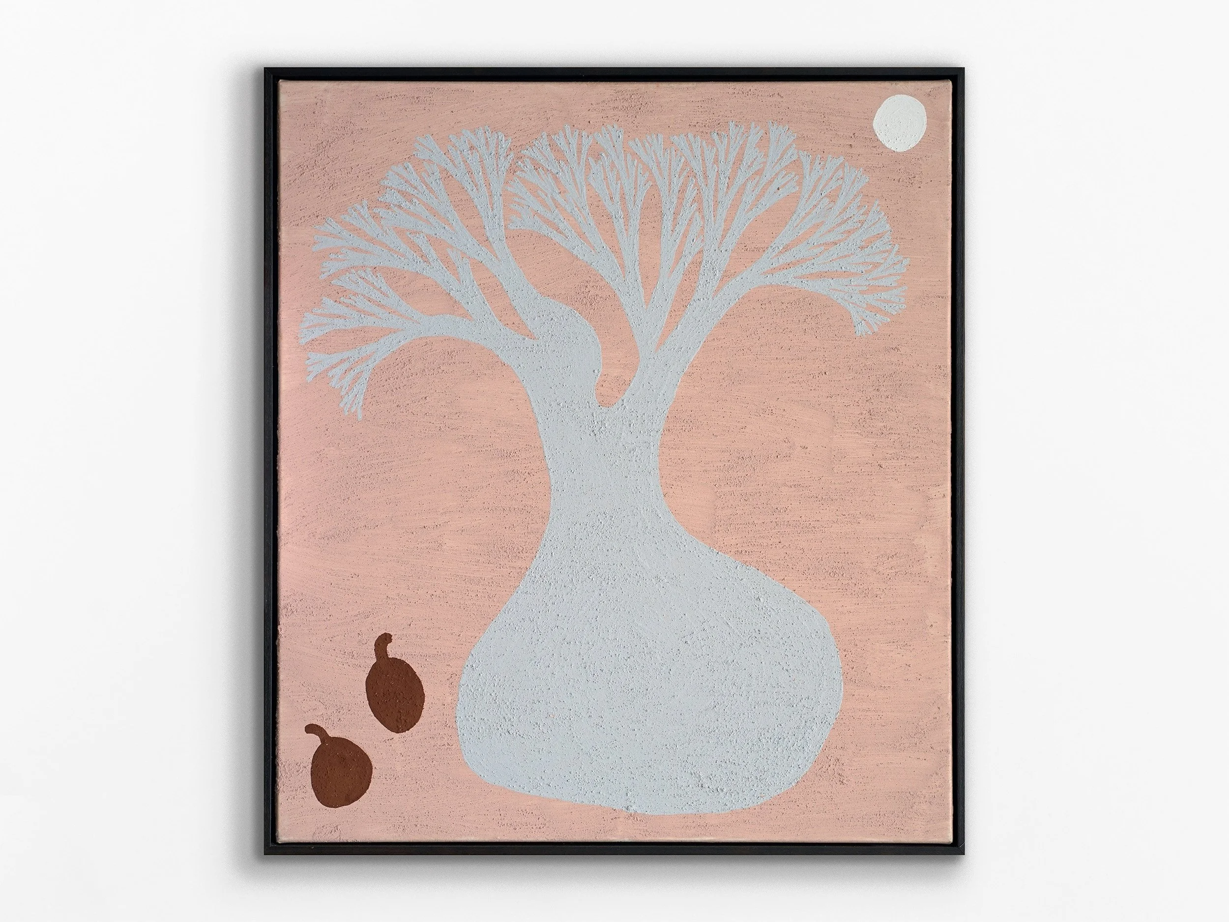 Ngaginyji Joomooloony, 2023