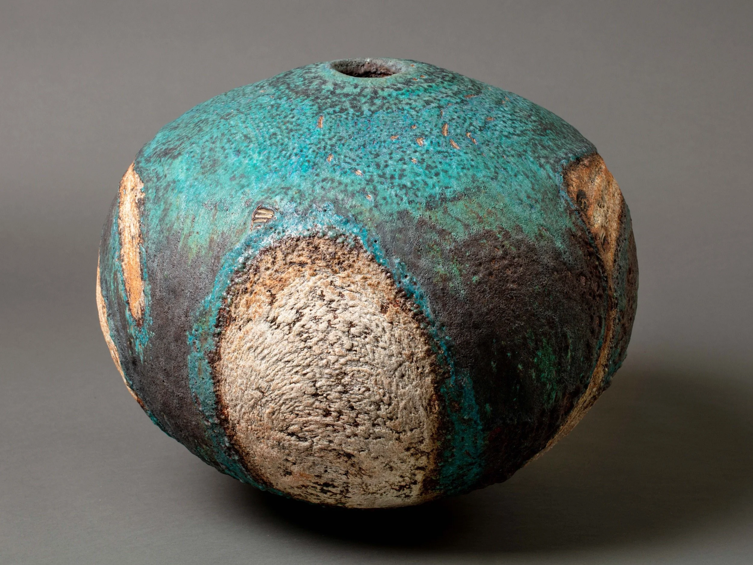 Leeuwin Current XIII, 2024