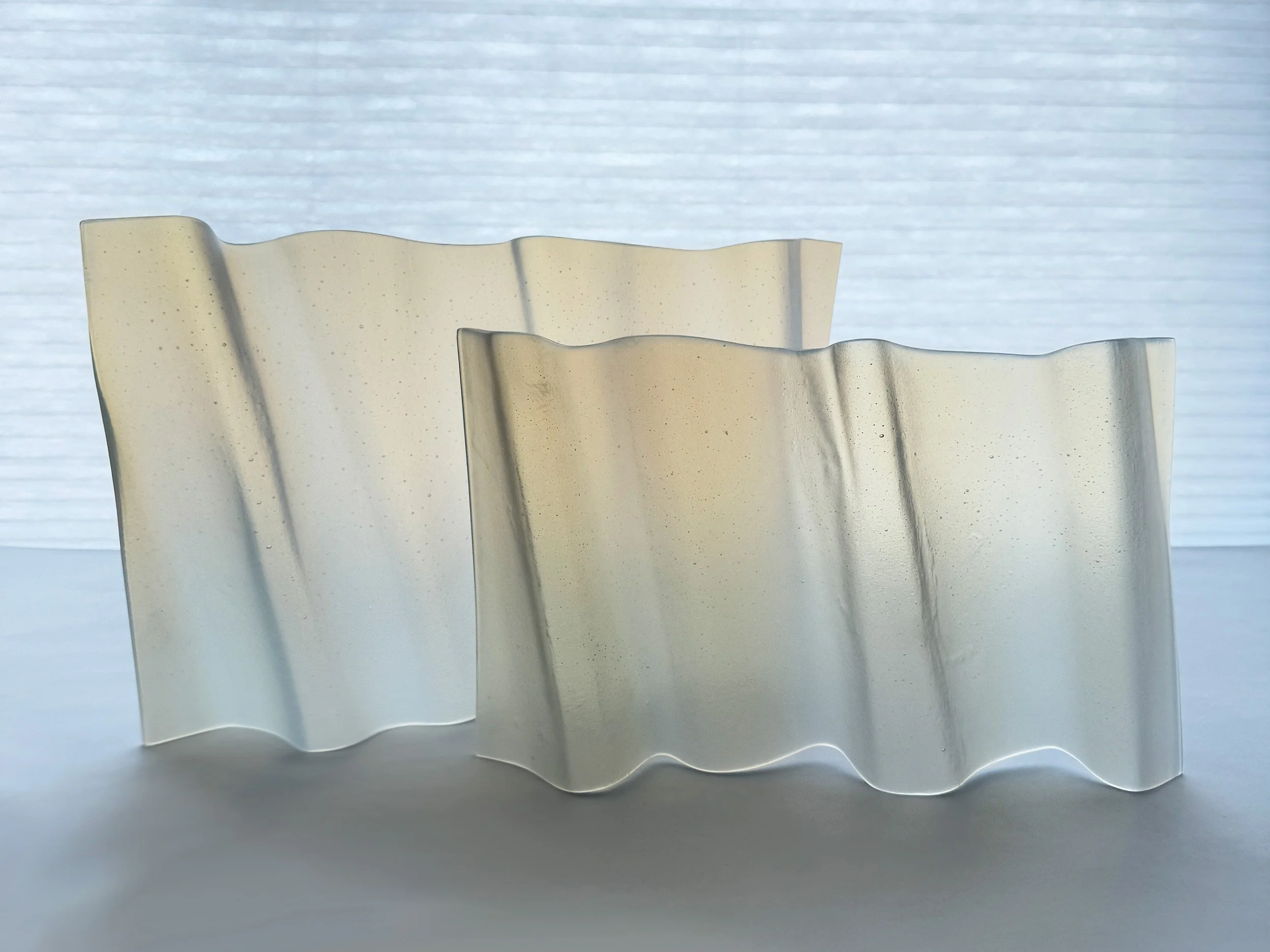 30068_Rift 1 (5).jpg