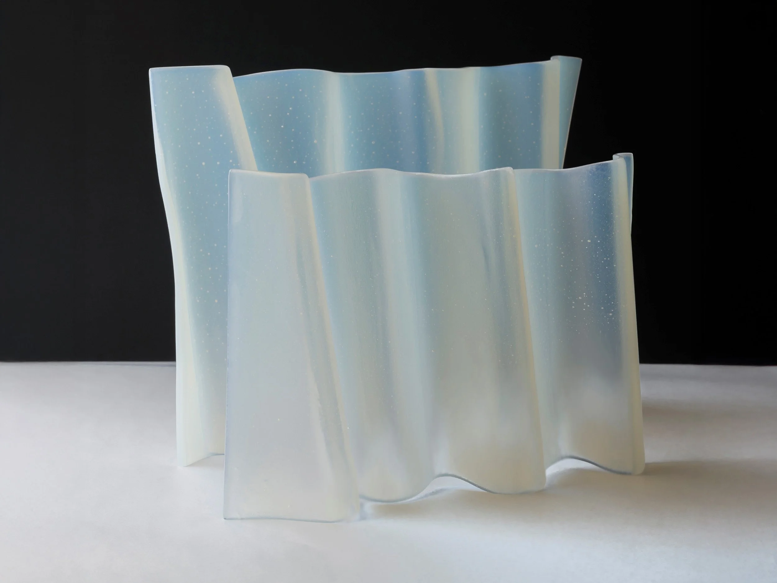 30068_Rift 1 (6).jpg