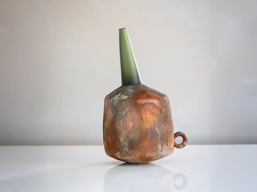 Traces of Stillness #24 (1).jpeg