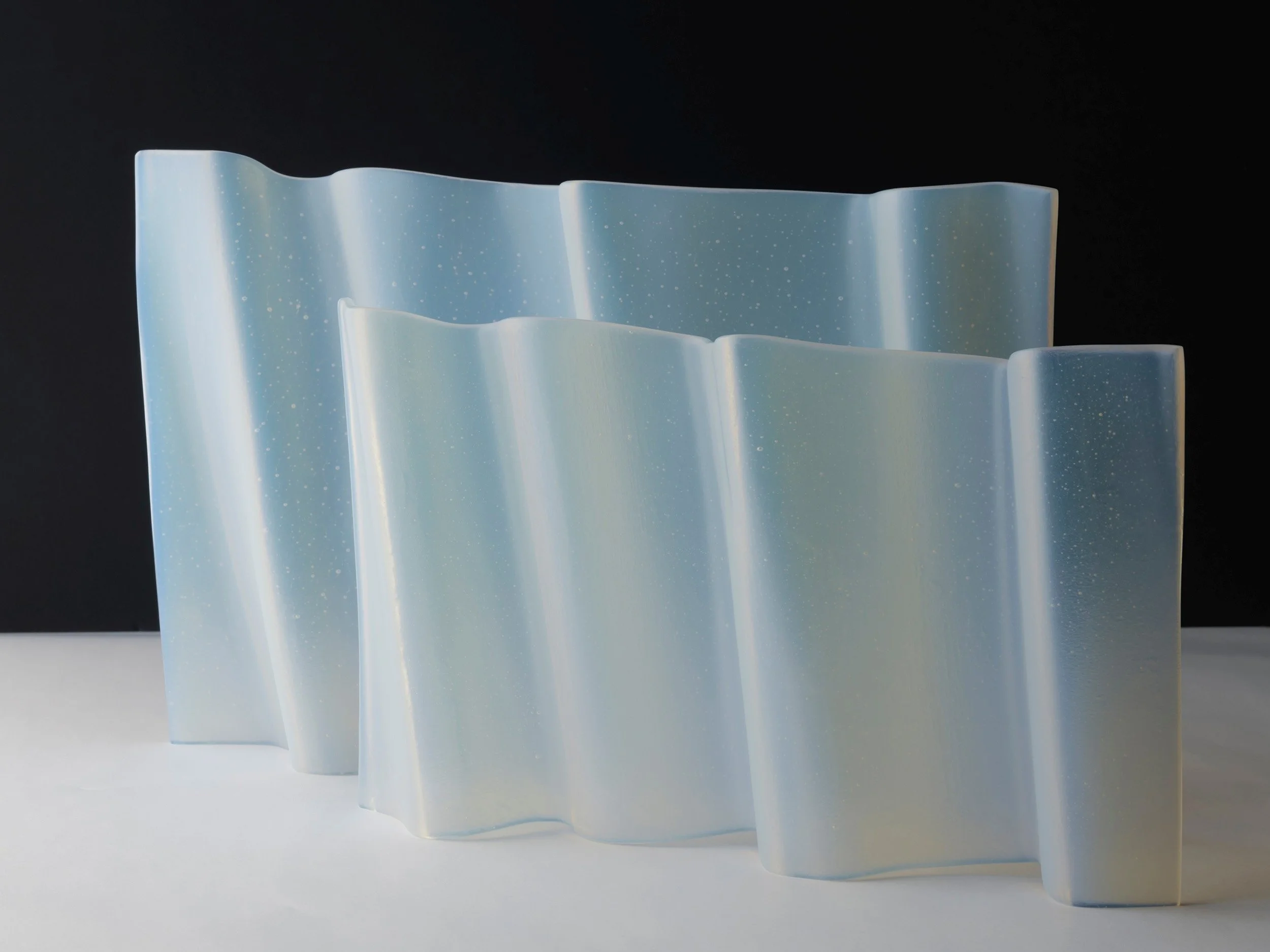 30068_Rift 1 (2).jpg