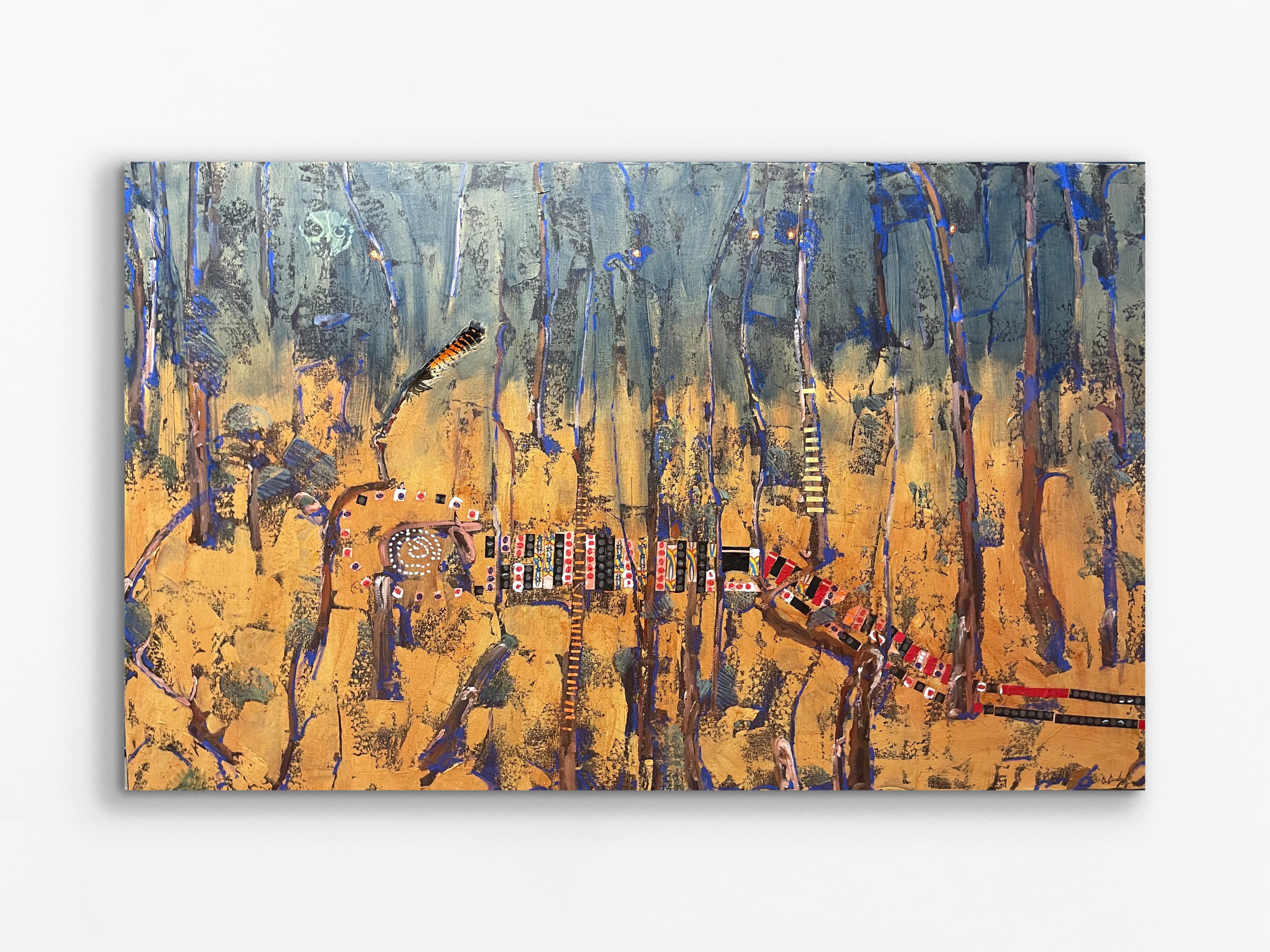 Fairbridge Festival 2, 2015