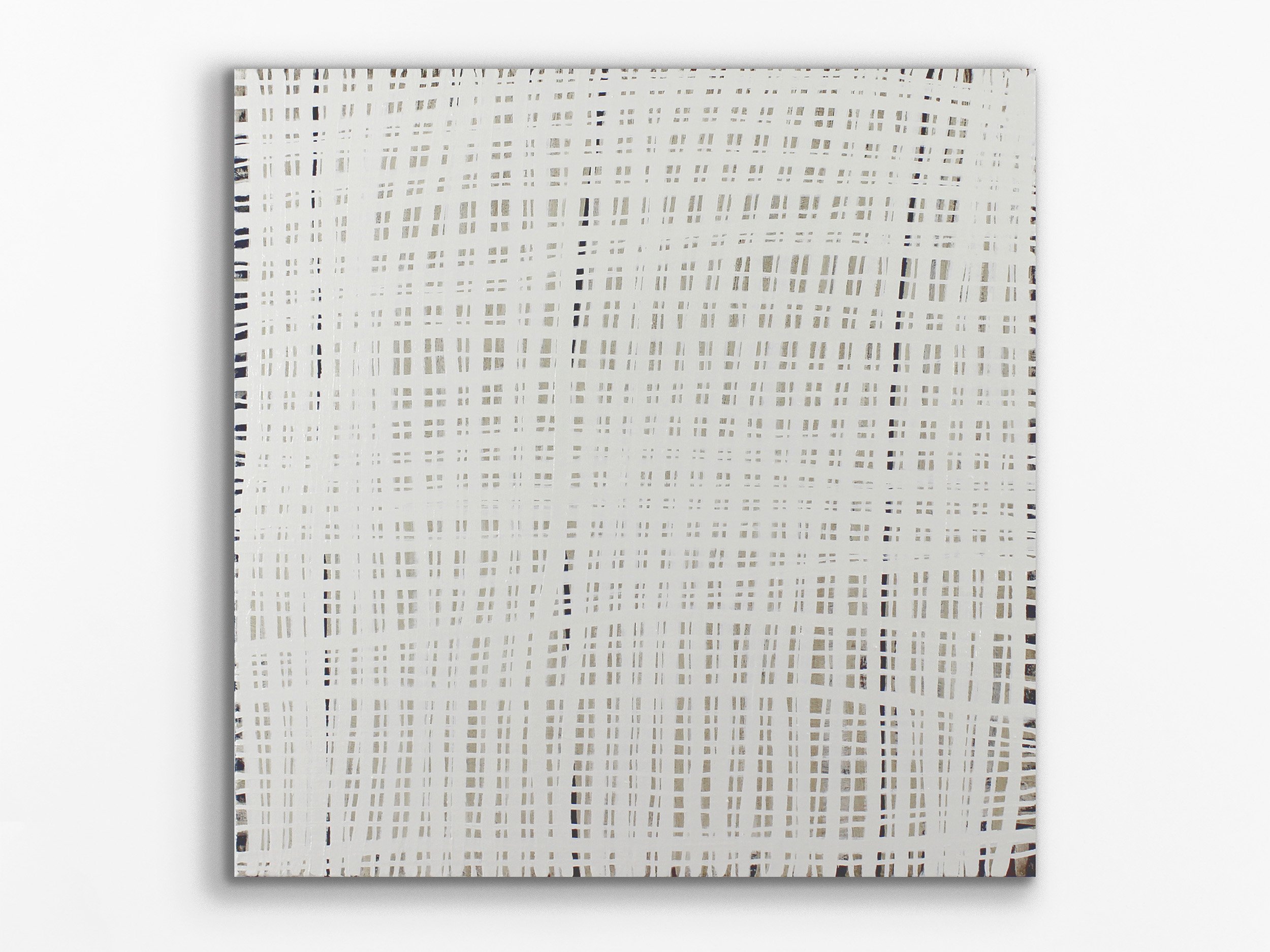 Rule of Thirds, 2020