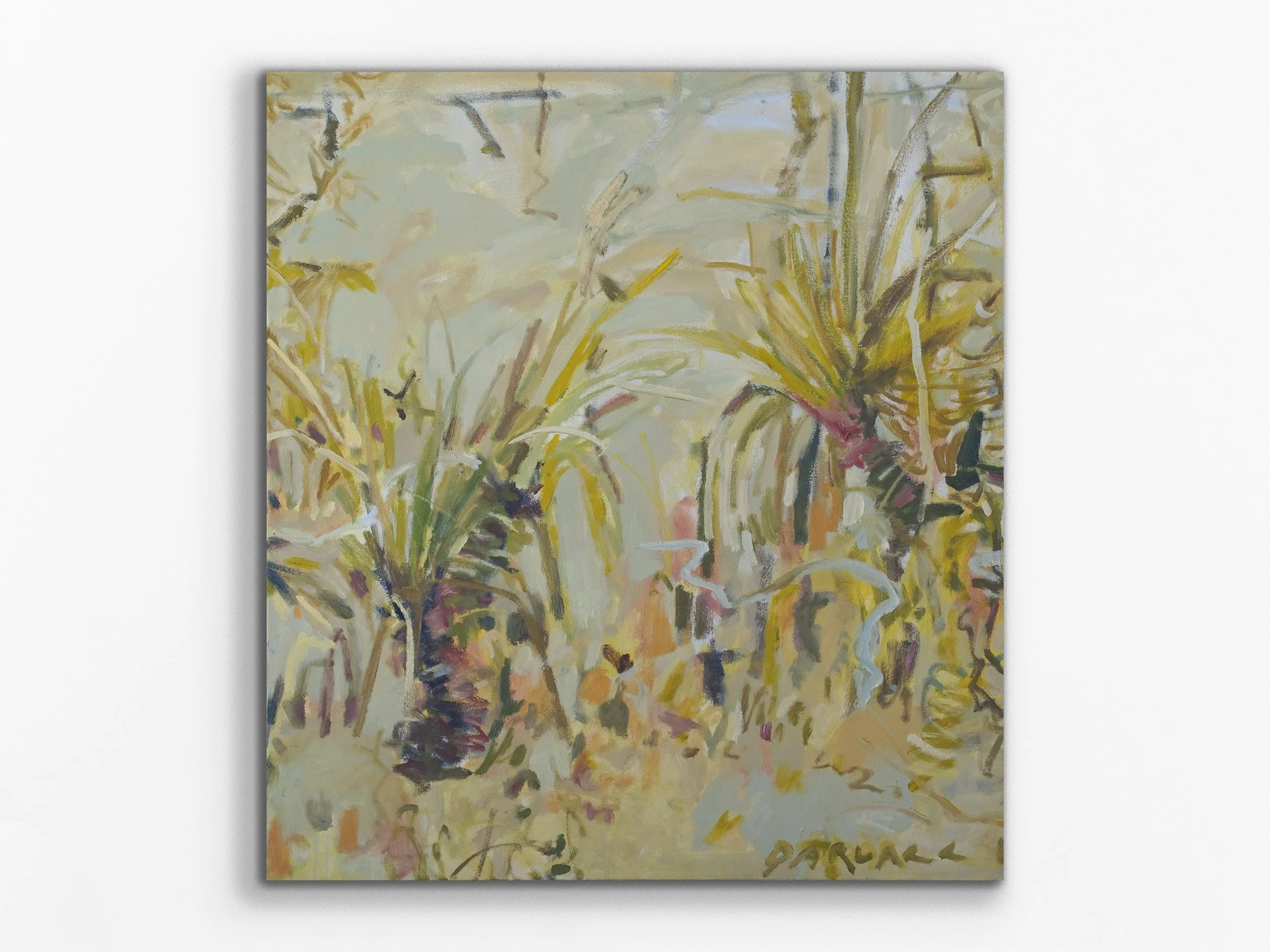 Nature's Rhythm 2B, 2026