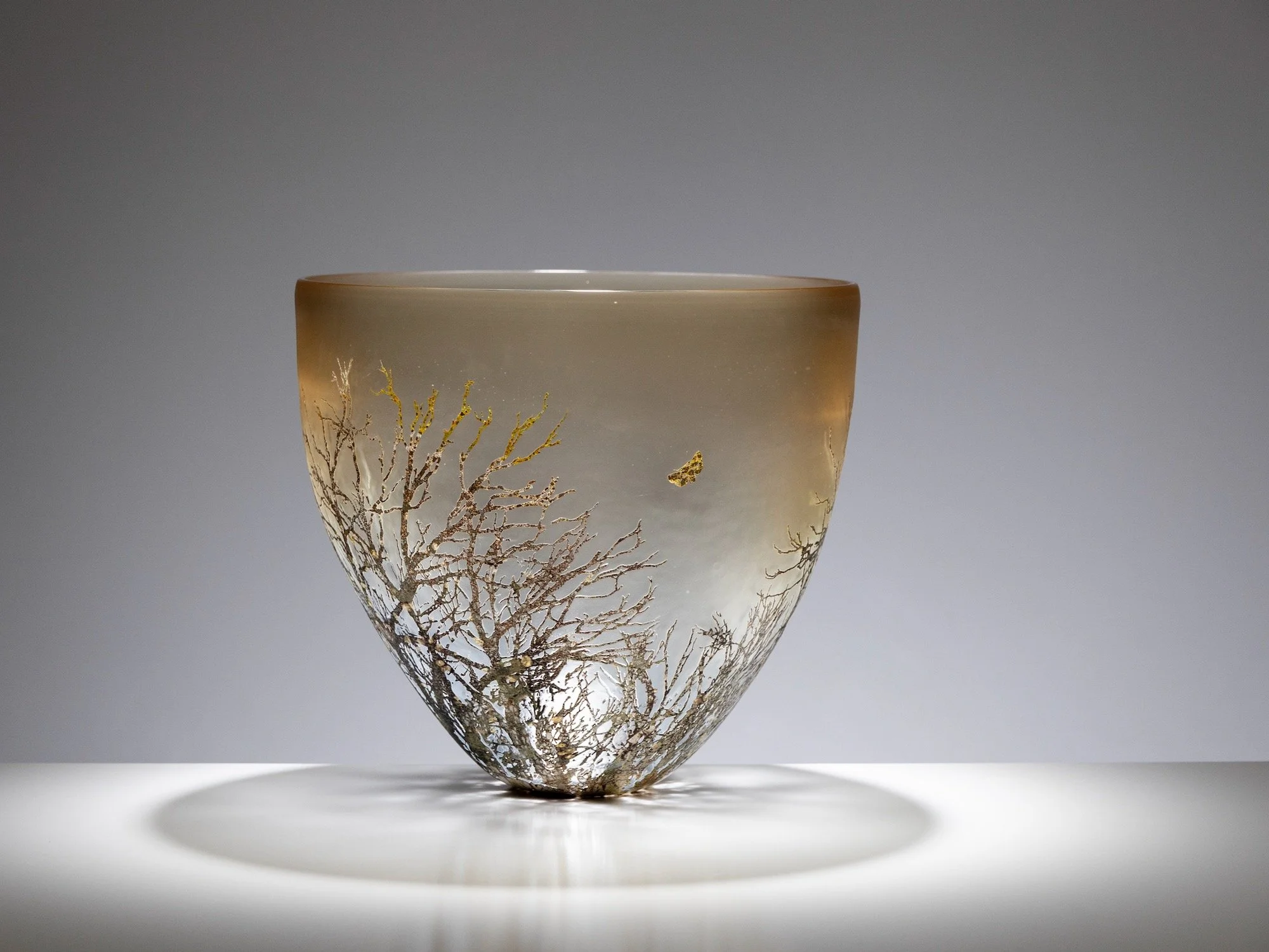 Summertime, Thredbo II, 2025